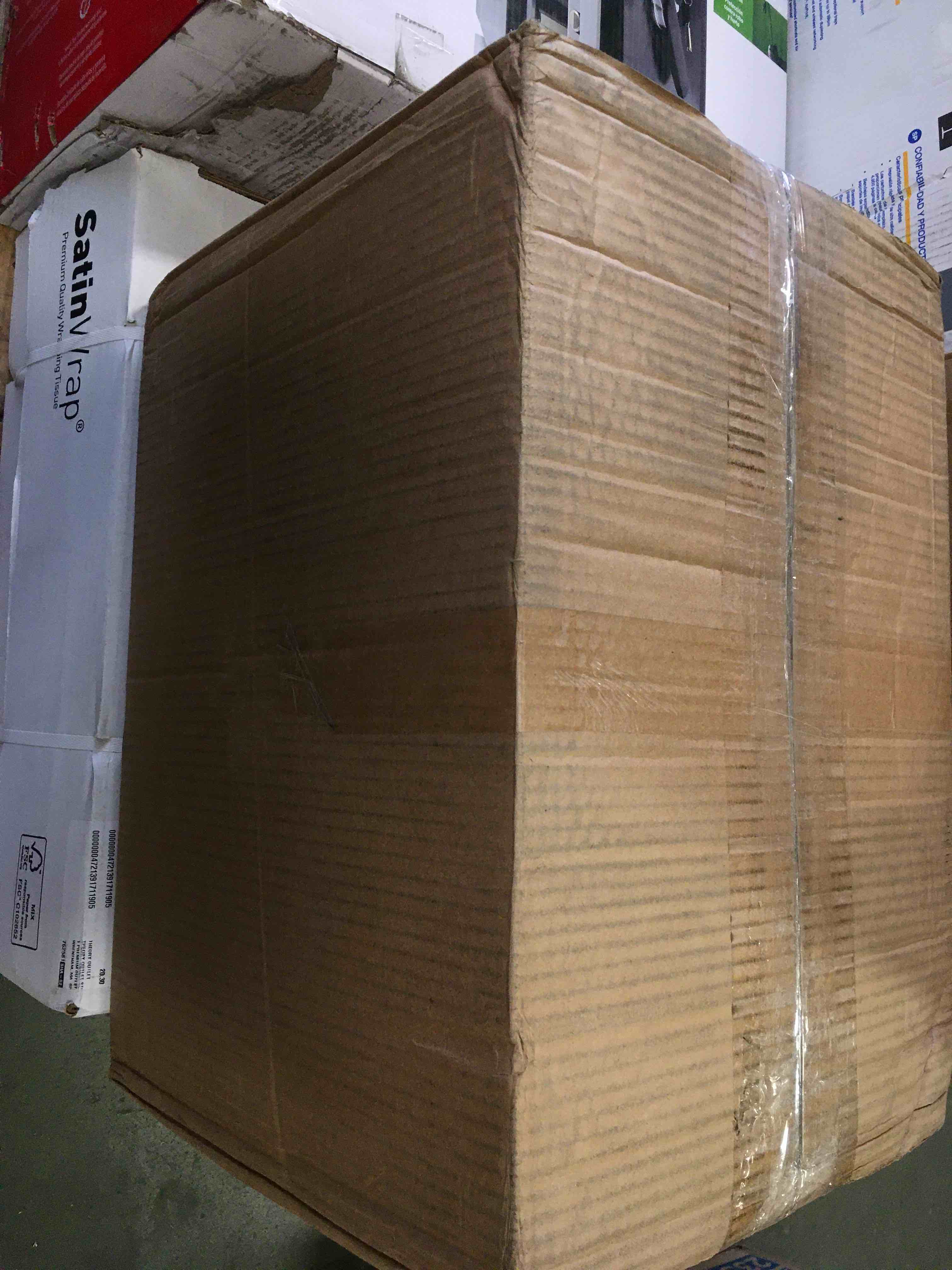 https://s3.amazonaws.com/lotting-images-prod/bidfta/GRN6081323_1710767743072.jpeg