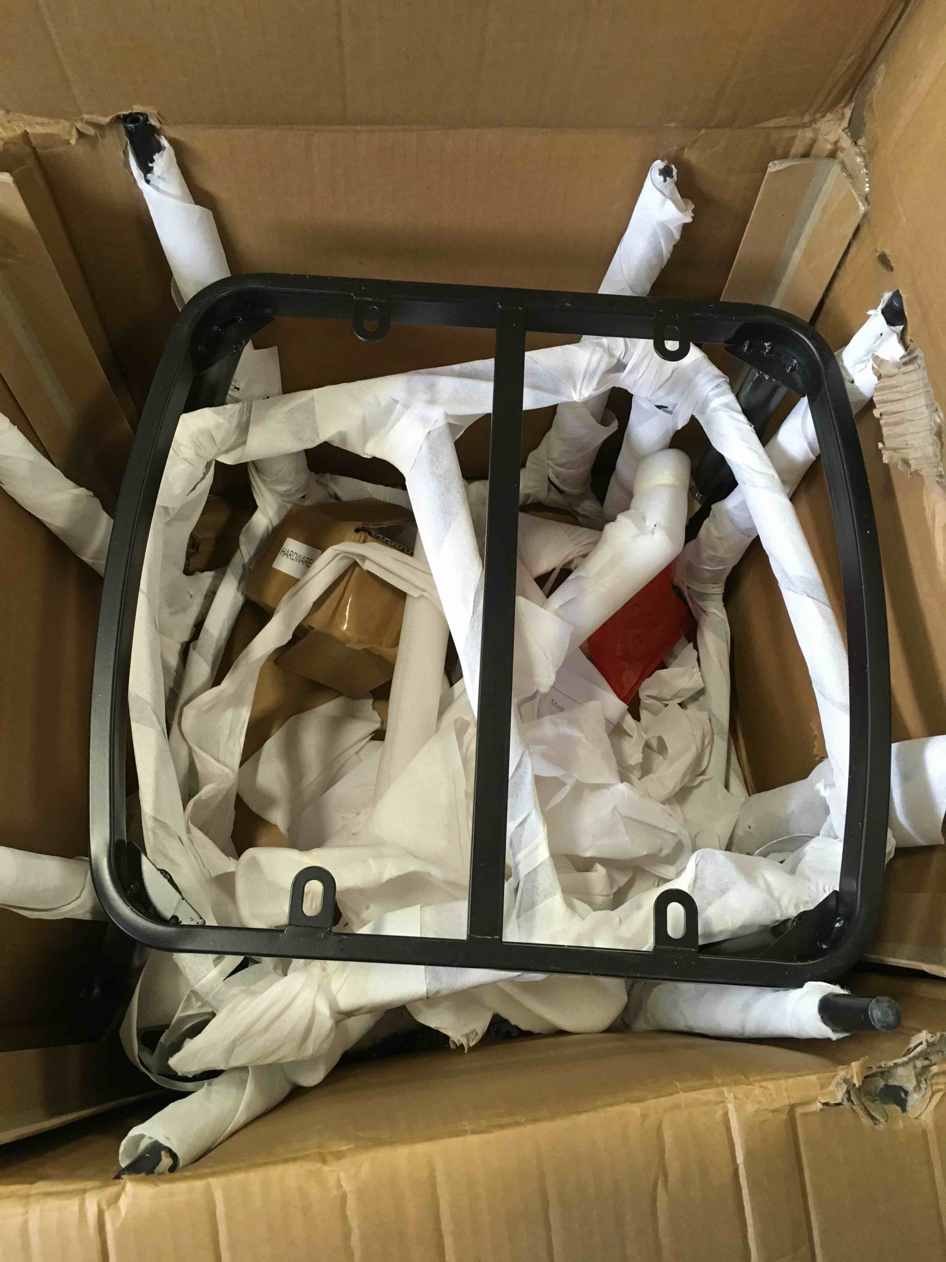 Baxton Studio 150595-black-4PC-Set Darcell 22 7/8 Inch Modern and Contemporary Faux Leather Upholstered Dining Chair, Set of Four, black- source: https://www.kbauthority.com/baxton-studio-150595-white-4pc-set-darcell-22-7-8-inch-modern-and-contemporary-faux-leather-upholstered-dining-chair-set-of-four-black .html