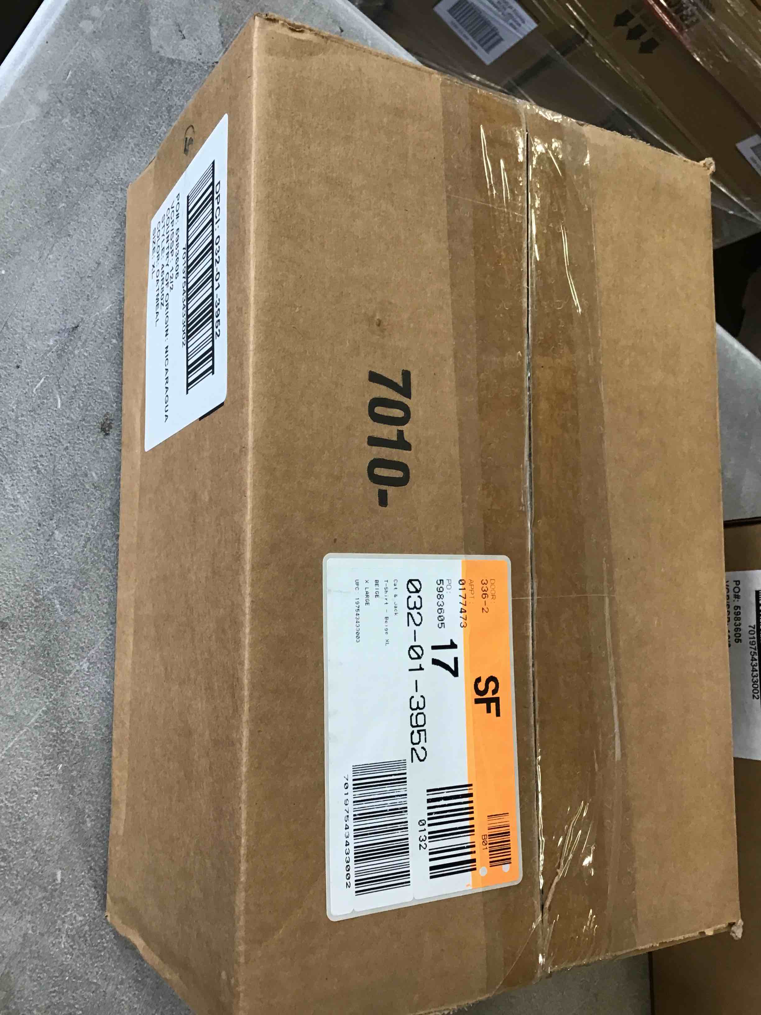 https://s3.amazonaws.com/lotting-images-prod/bidfta/GRN6081422_1710787373516.jpeg