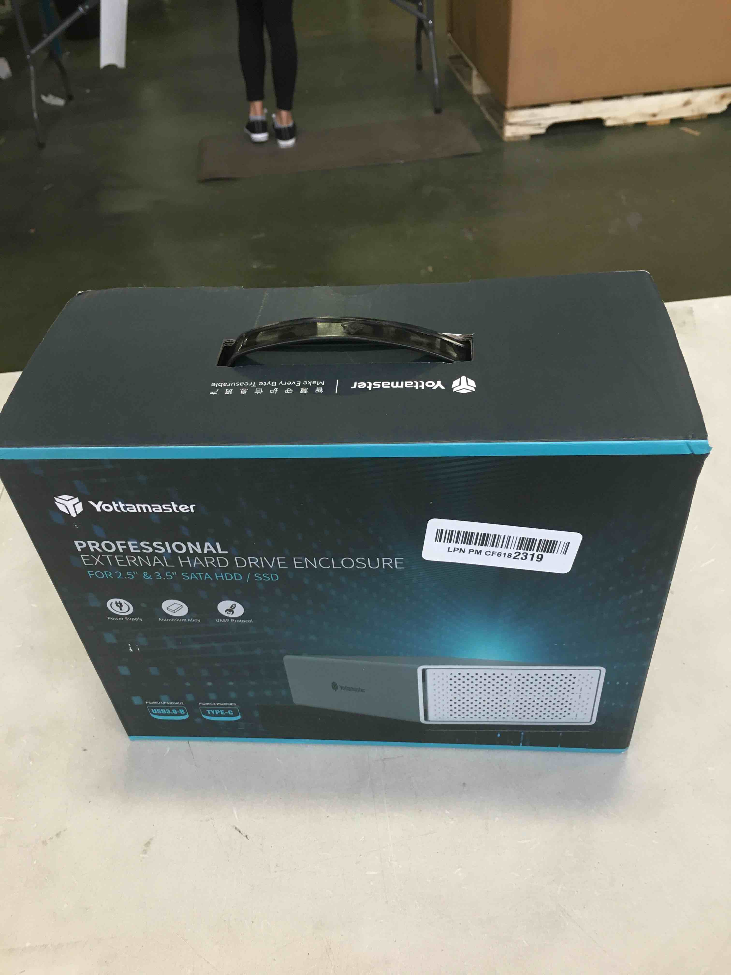 https://s3.amazonaws.com/lotting-images-prod/bidfta/GRN6081486_1708093771245.jpeg