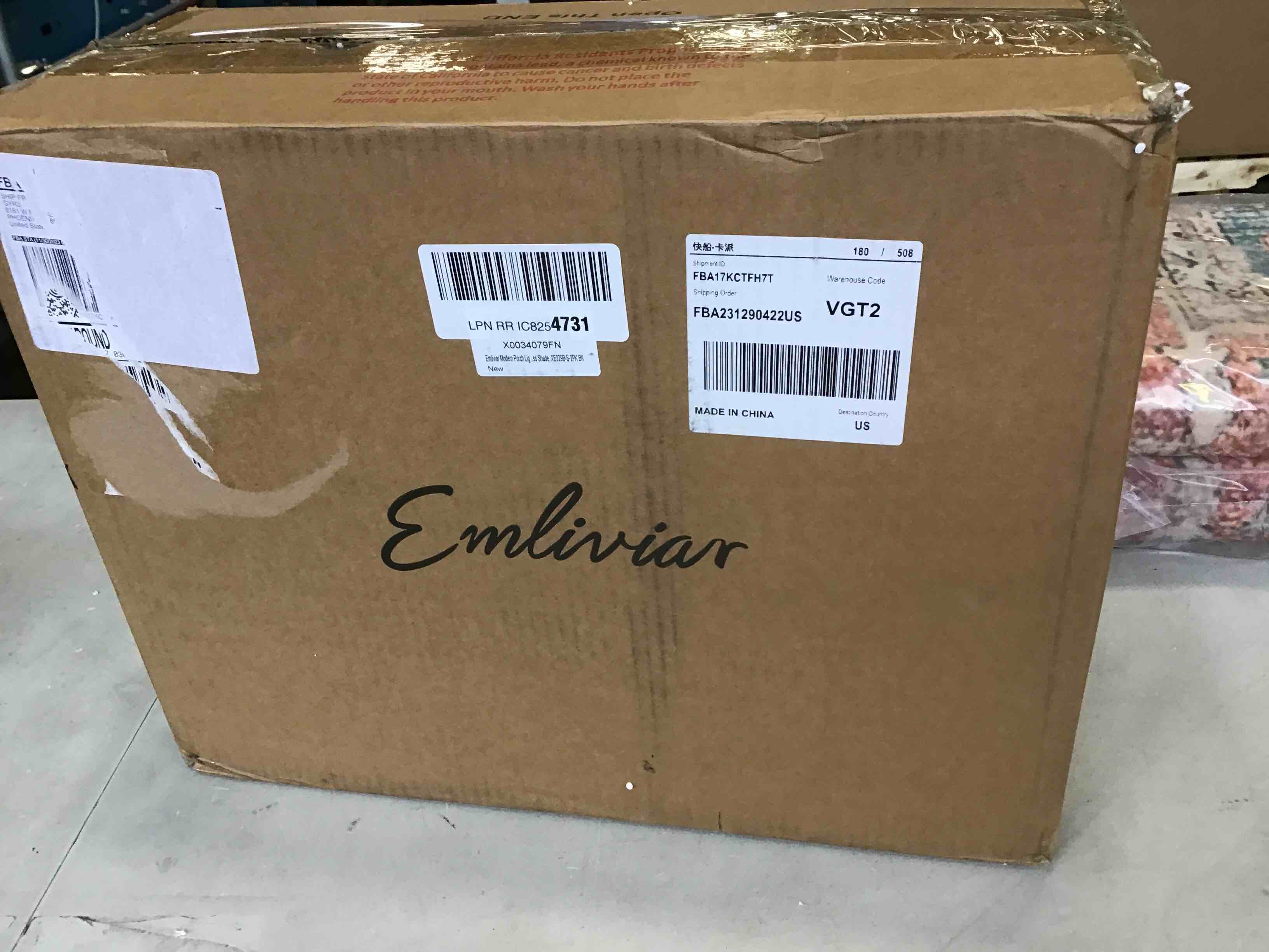 https://s3.amazonaws.com/lotting-images-prod/bidfta/GRN6081502_1708098174446.jpeg