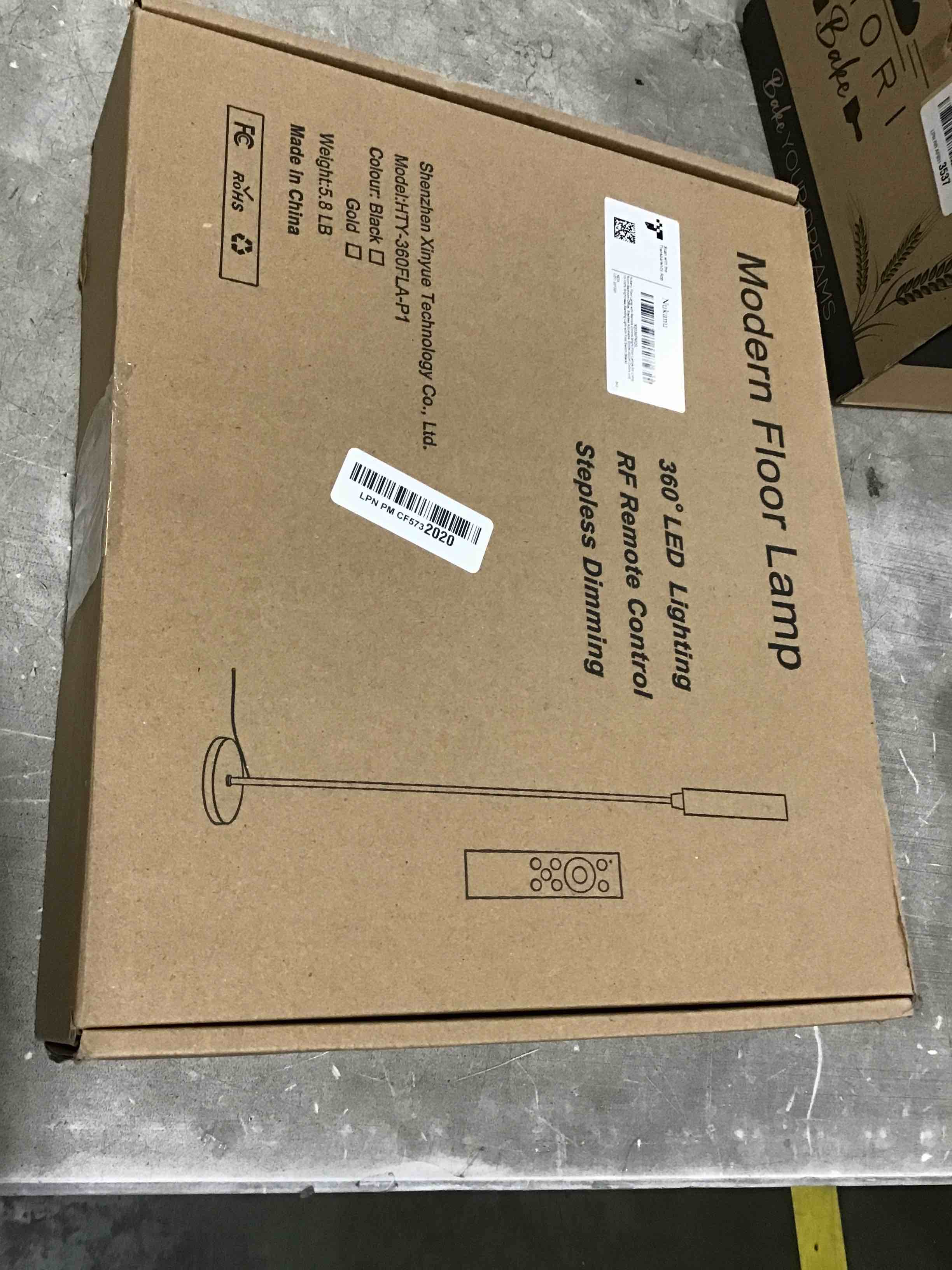 https://s3.amazonaws.com/lotting-images-prod/bidfta/GRN6081521_1708175324133.jpeg