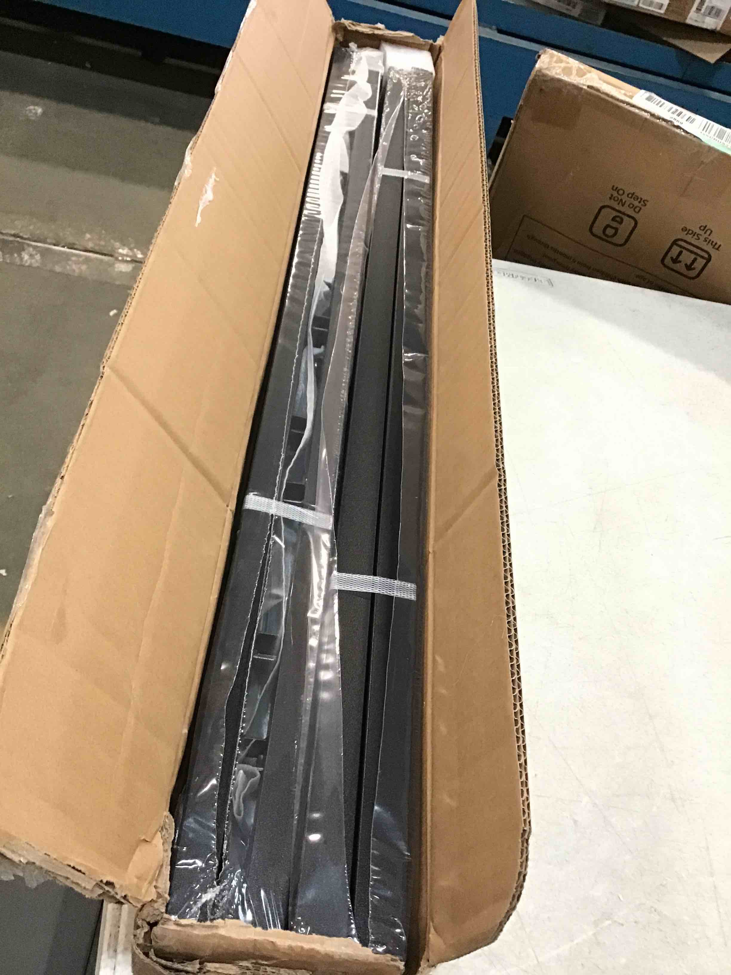 https://s3.amazonaws.com/lotting-images-prod/bidfta/GRN6081601_1708194122496.jpeg