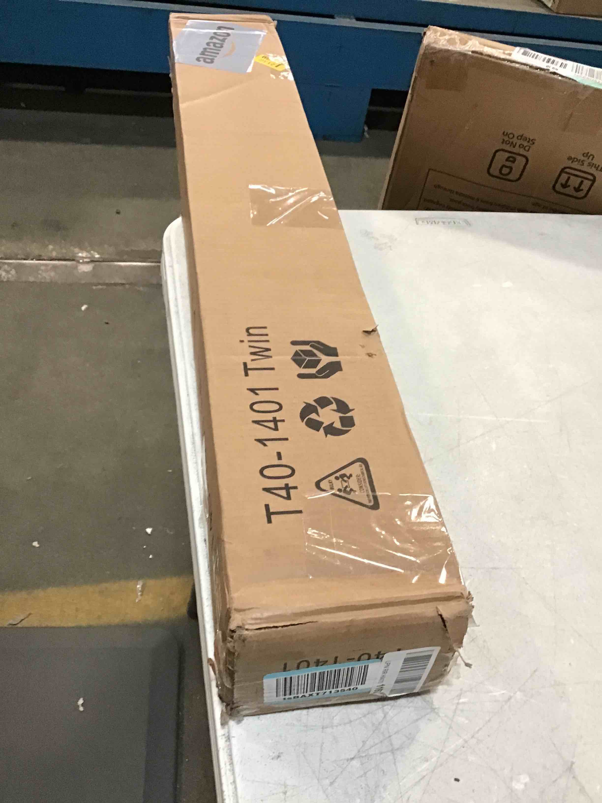 https://s3.amazonaws.com/lotting-images-prod/bidfta/GRN6081601_1708194149023.jpeg