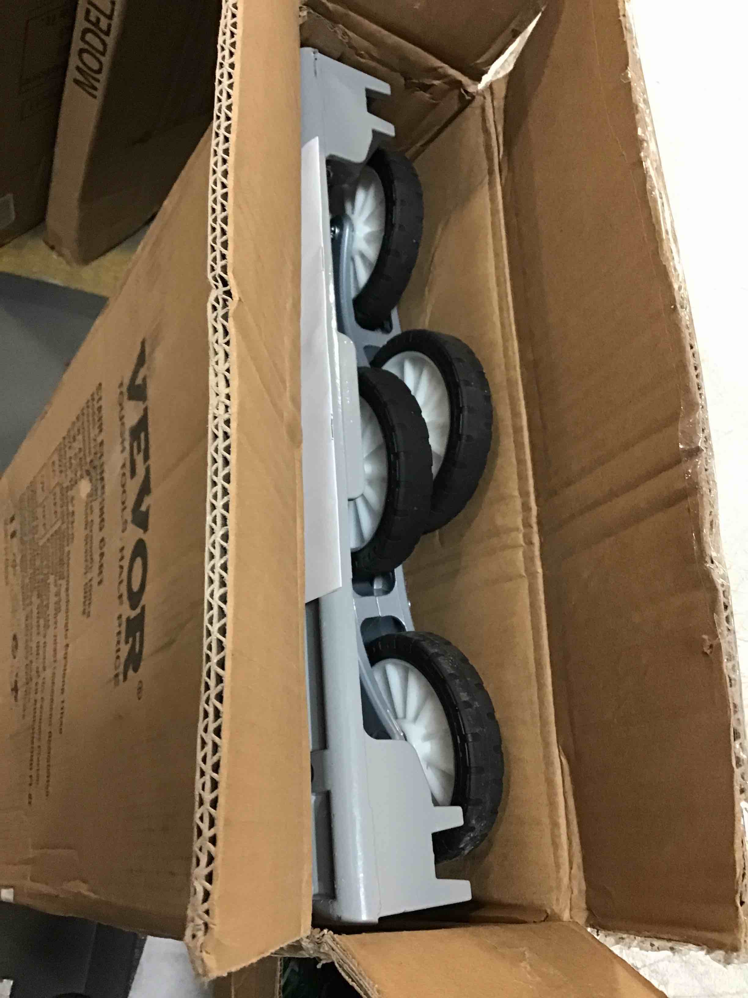 https://s3.amazonaws.com/lotting-images-prod/bidfta/GRN6081612_1708195708129.jpeg