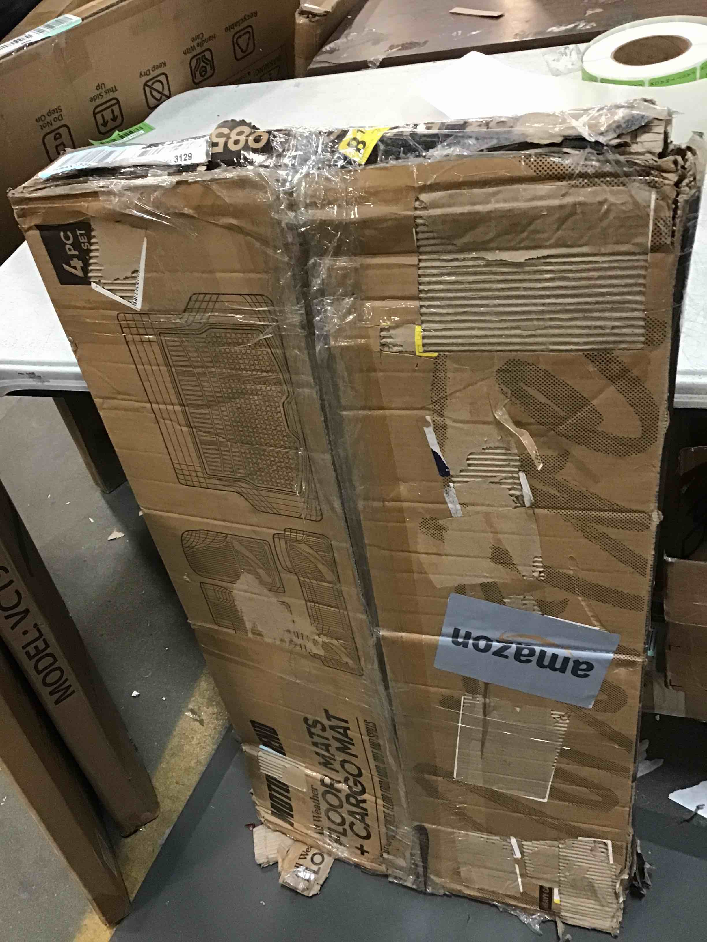 https://s3.amazonaws.com/lotting-images-prod/bidfta/GRN6081613_1708195849298.jpeg