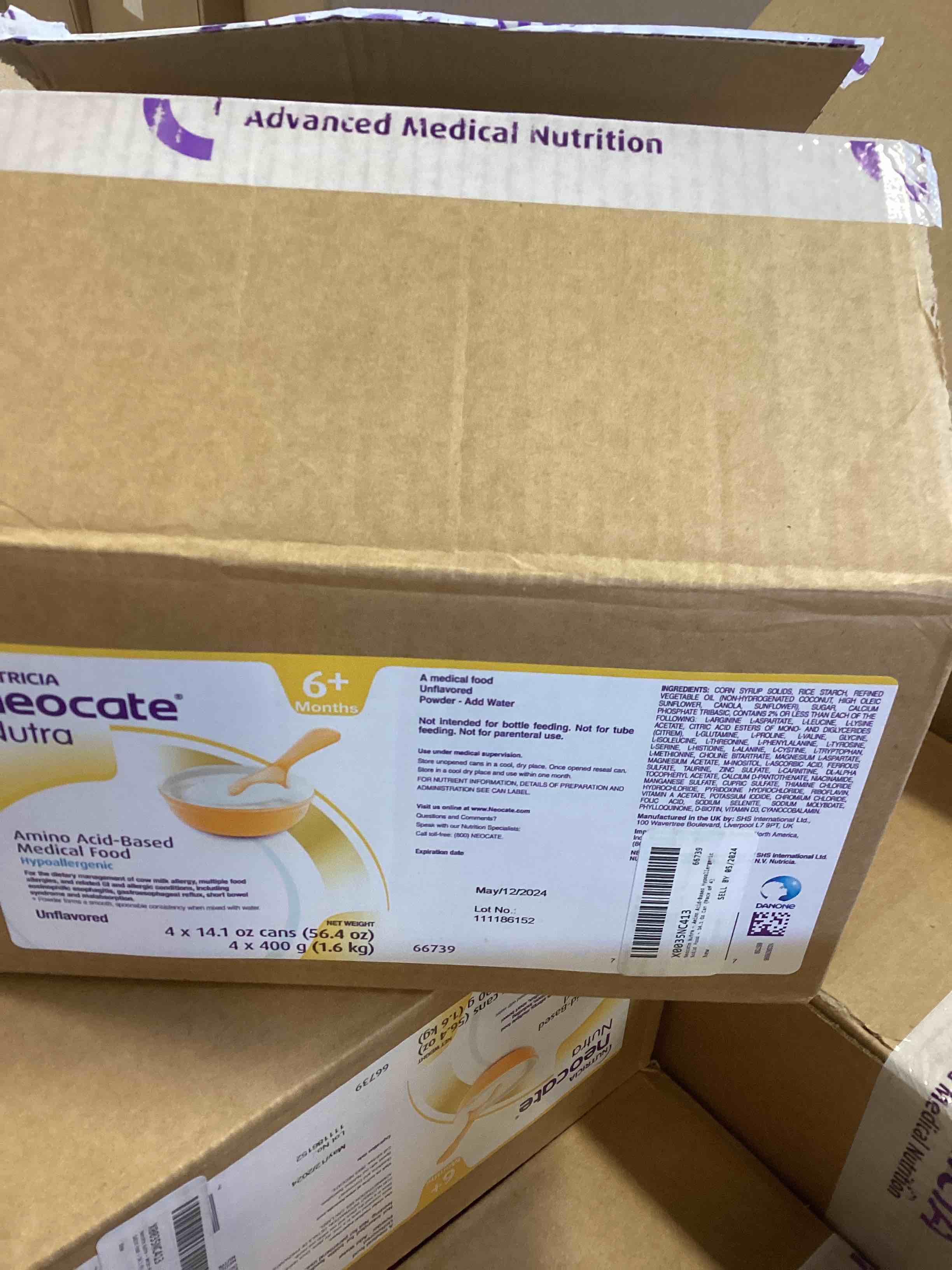 https://s3.amazonaws.com/lotting-images-prod/bidfta/GRN6081728_1708368341640.jpeg