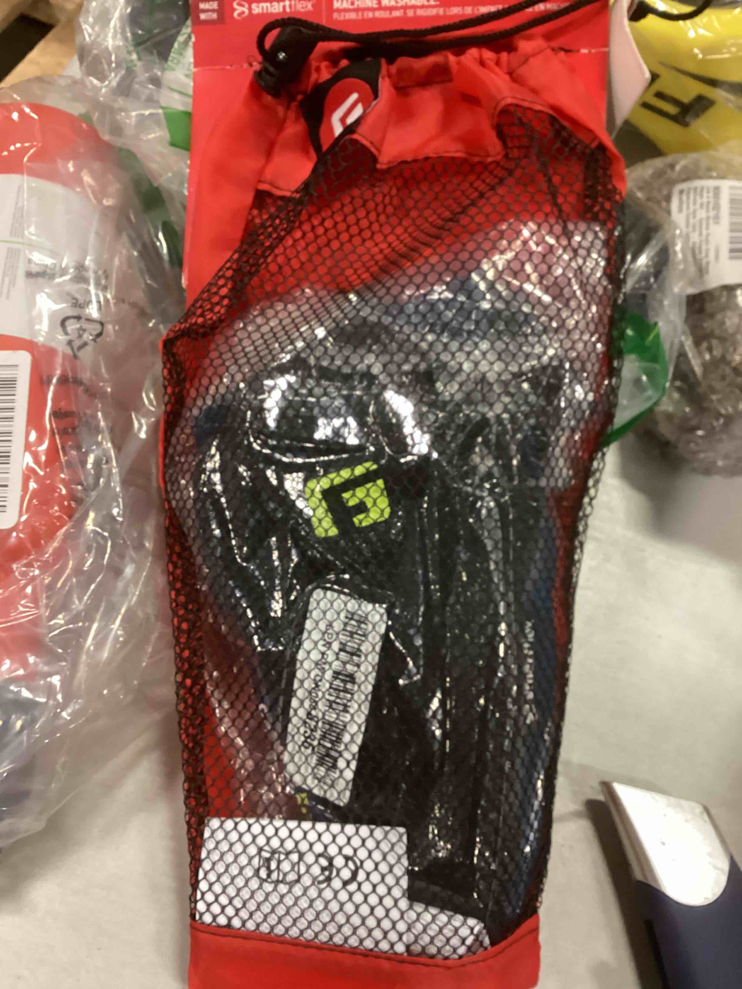 https://s3.amazonaws.com/lotting-images-prod/bidfta/GRN6081814_1708430905237.jpeg