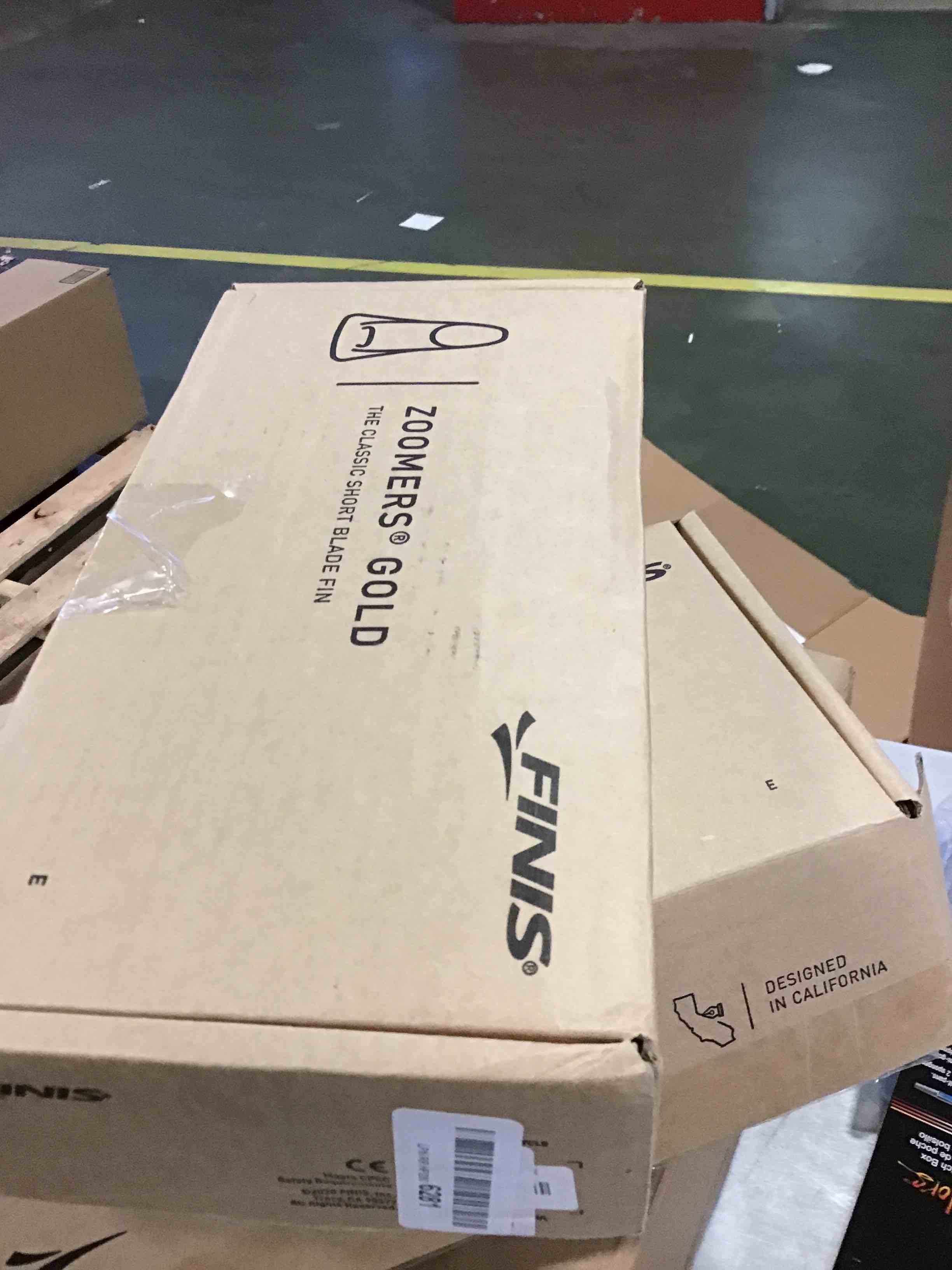https://s3.amazonaws.com/lotting-images-prod/bidfta/GRN6081821_1708432022900.jpeg