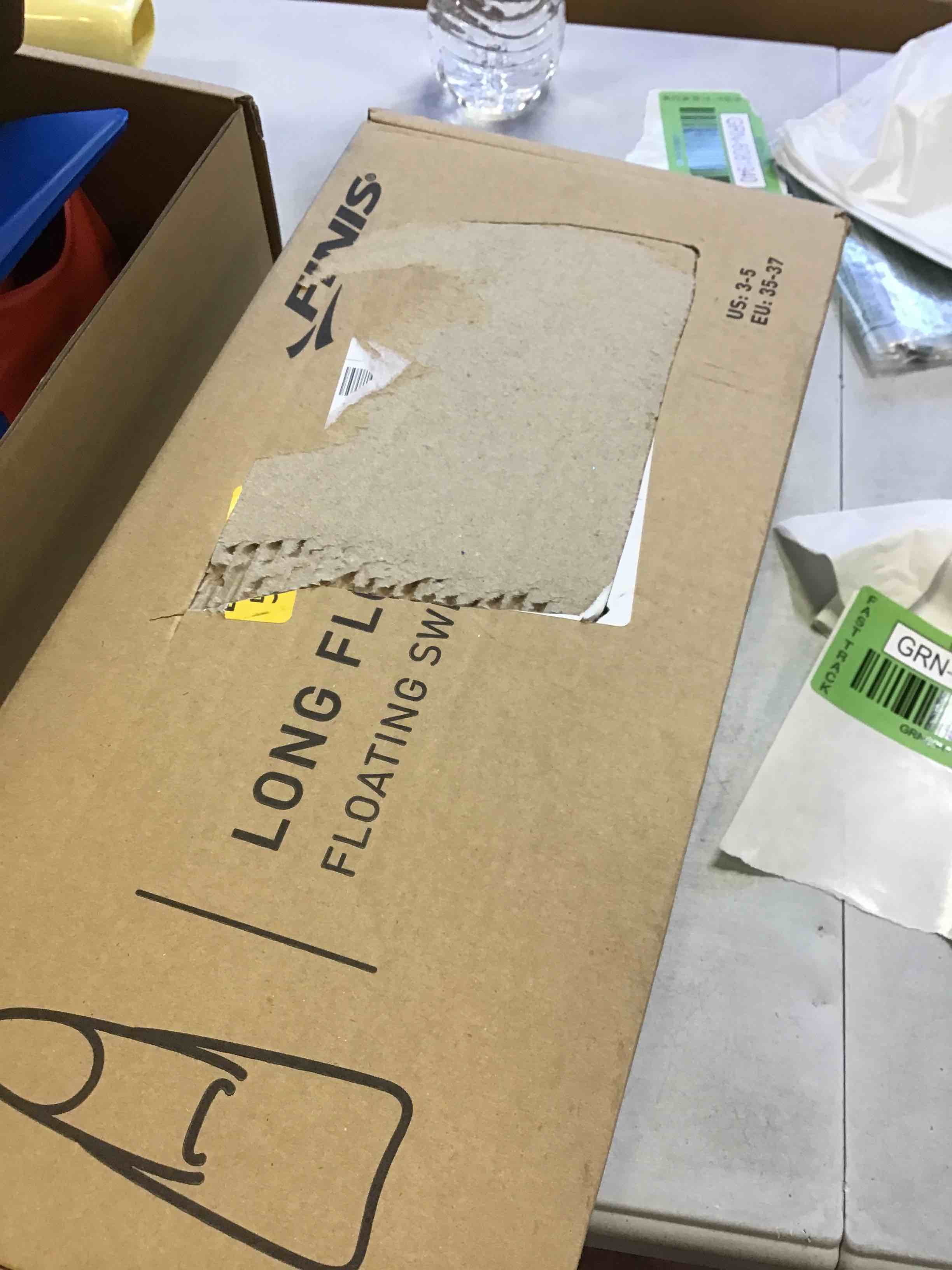 https://s3.amazonaws.com/lotting-images-prod/bidfta/GRN6081993_1708453961294.jpeg