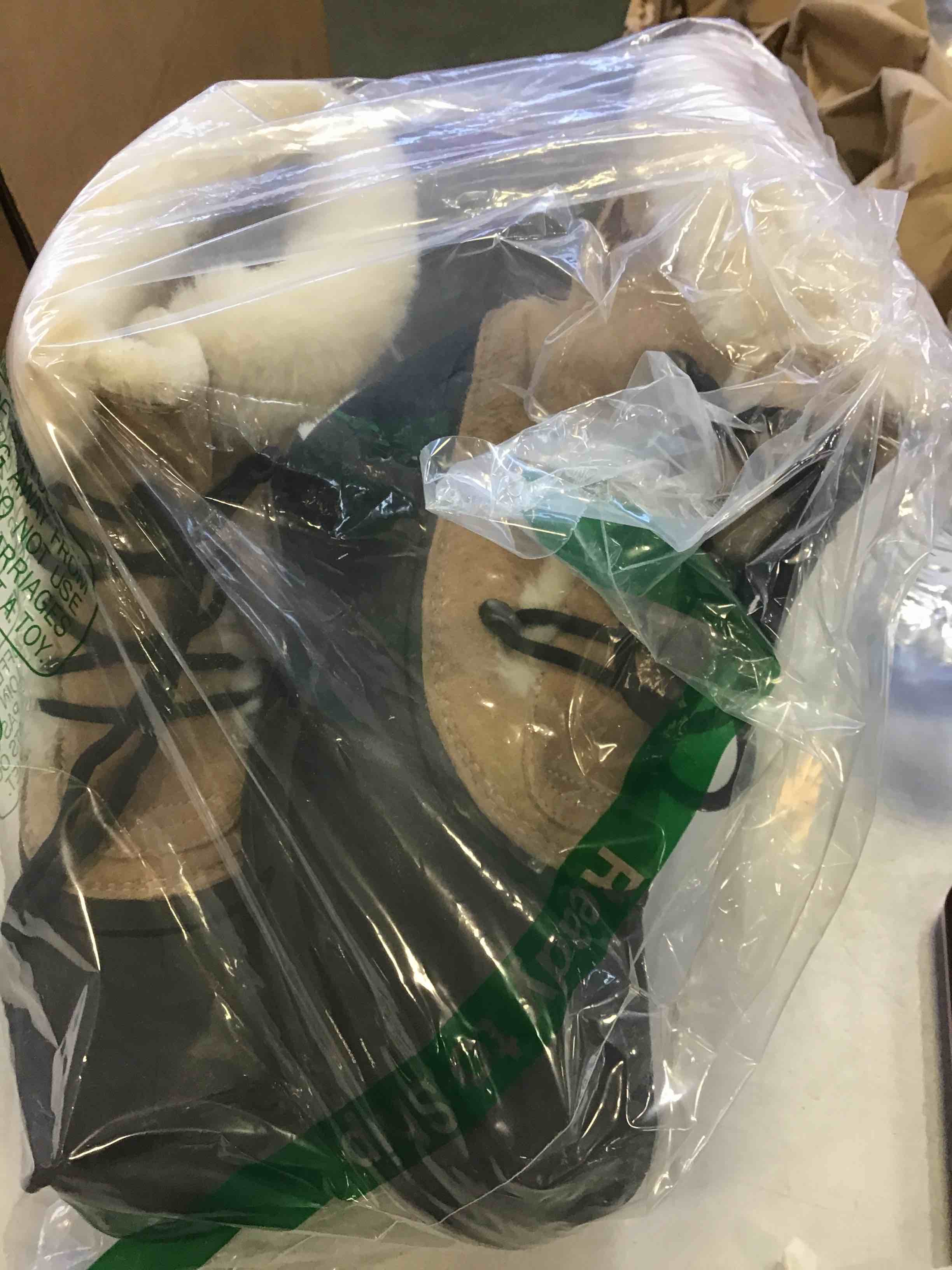 Sorel Women's Explorer Ii Carnival Snow Boot