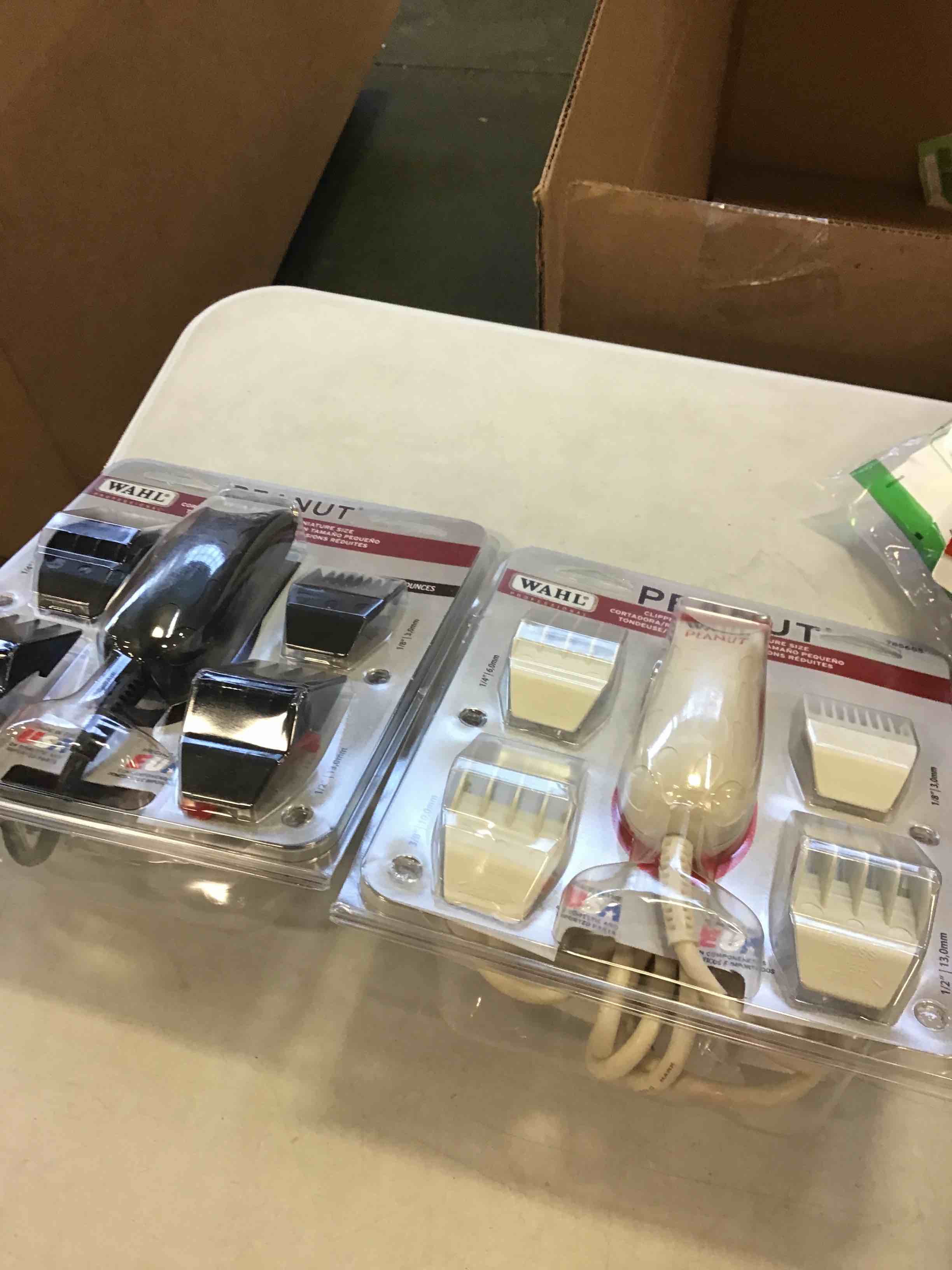 https://s3.amazonaws.com/lotting-images-prod/bidfta/GRN6082113_1708524367225.jpeg