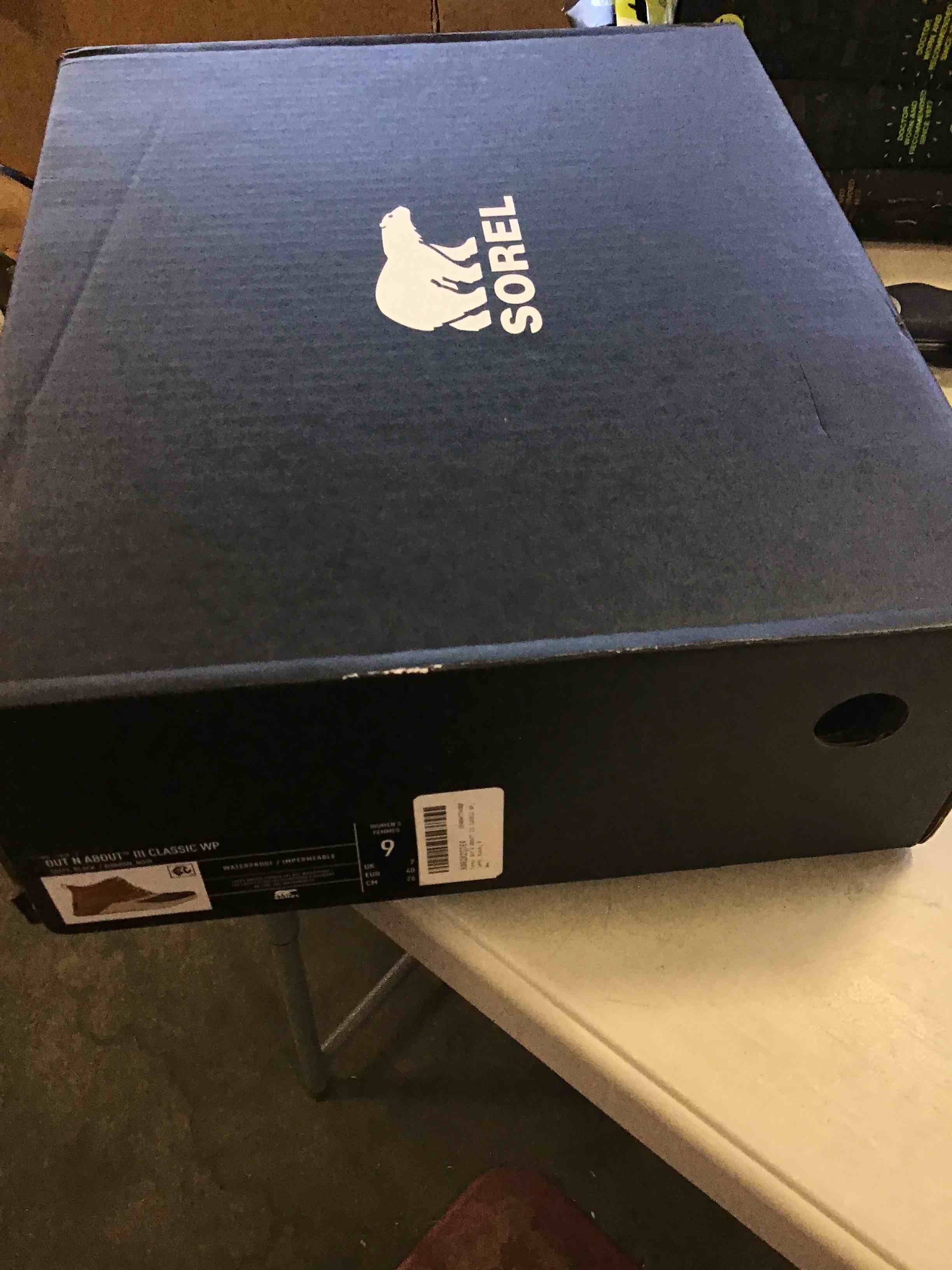 https://s3.amazonaws.com/lotting-images-prod/bidfta/GRN6082123_1708525707869.jpeg
