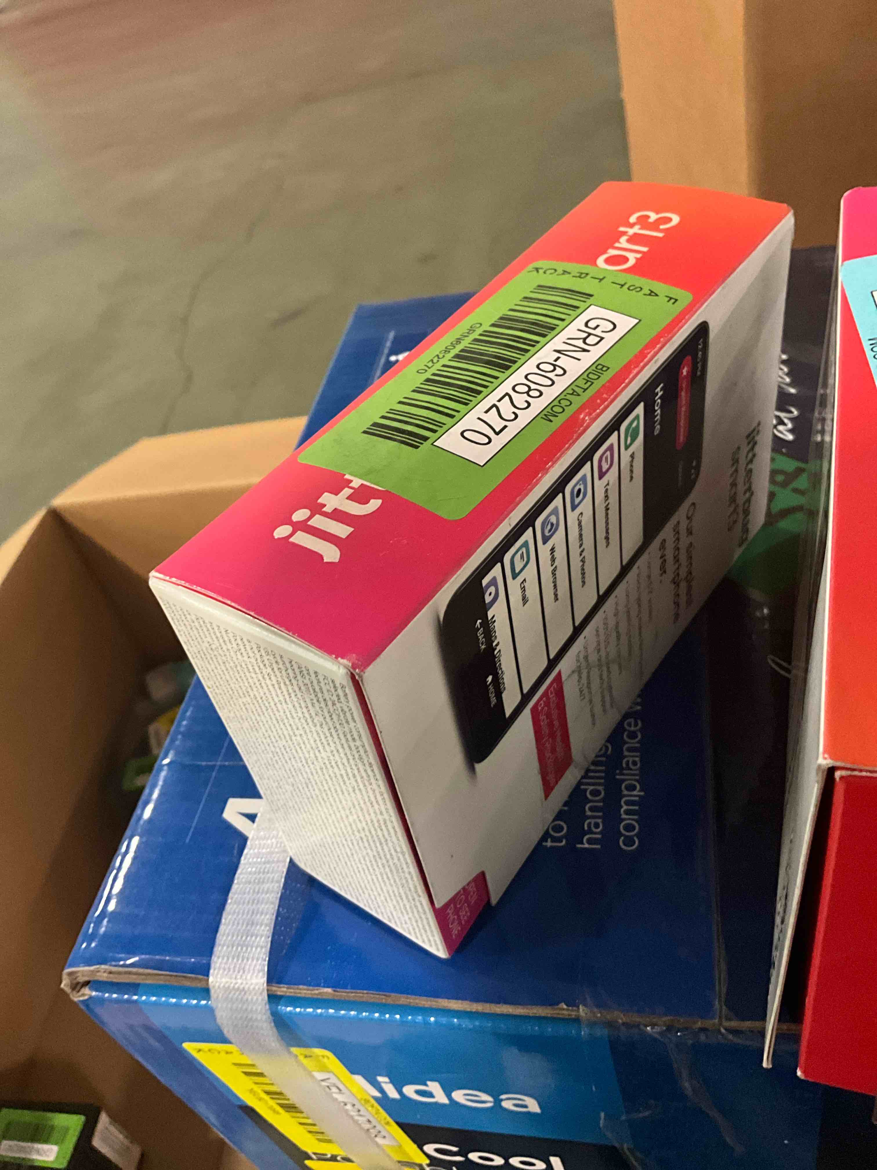 https://s3.amazonaws.com/lotting-images-prod/bidfta/GRN6082270_1714219665850.jpeg