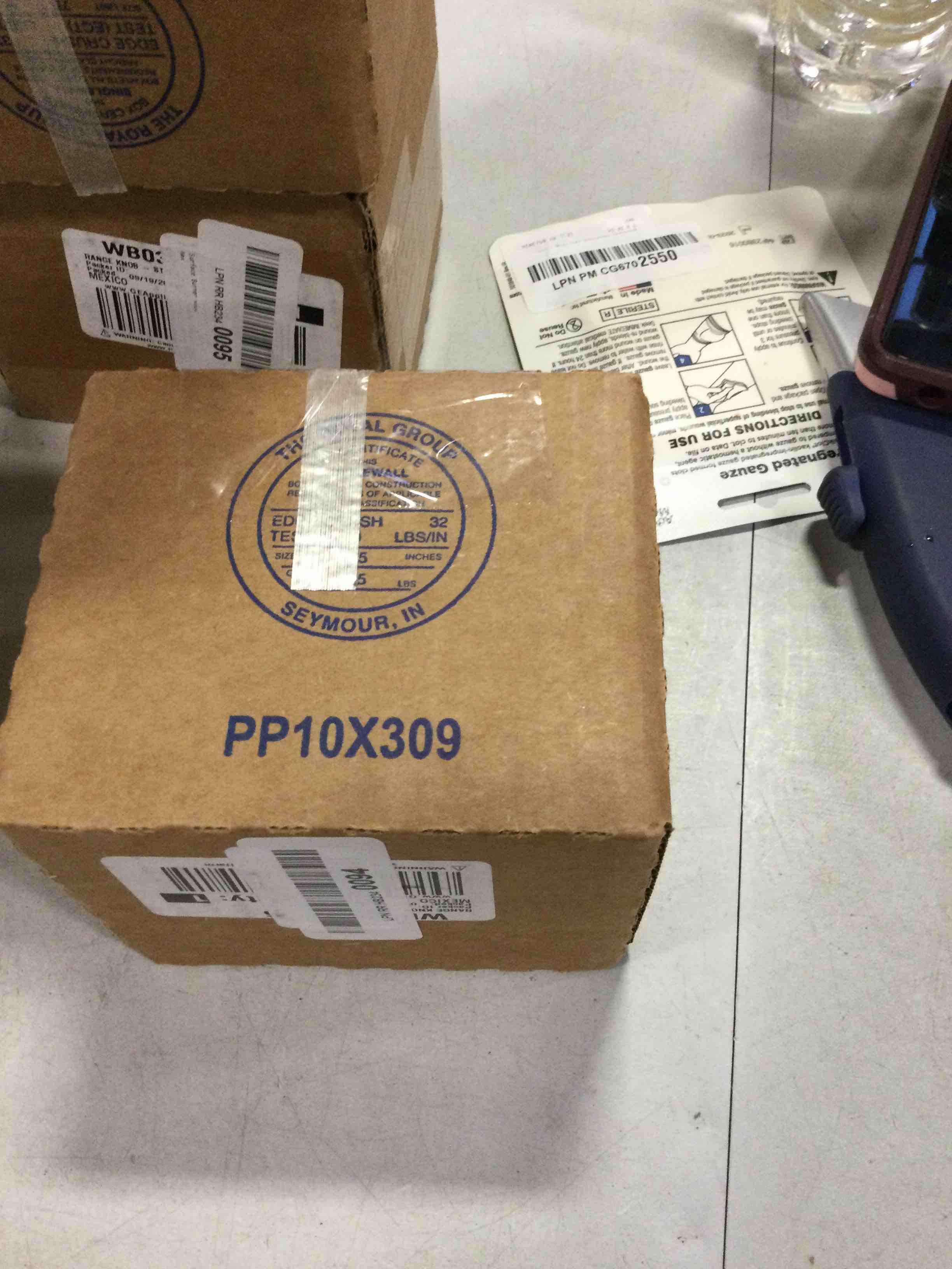 https://s3.amazonaws.com/lotting-images-prod/bidfta/GRN6082646_1708691694408.jpeg