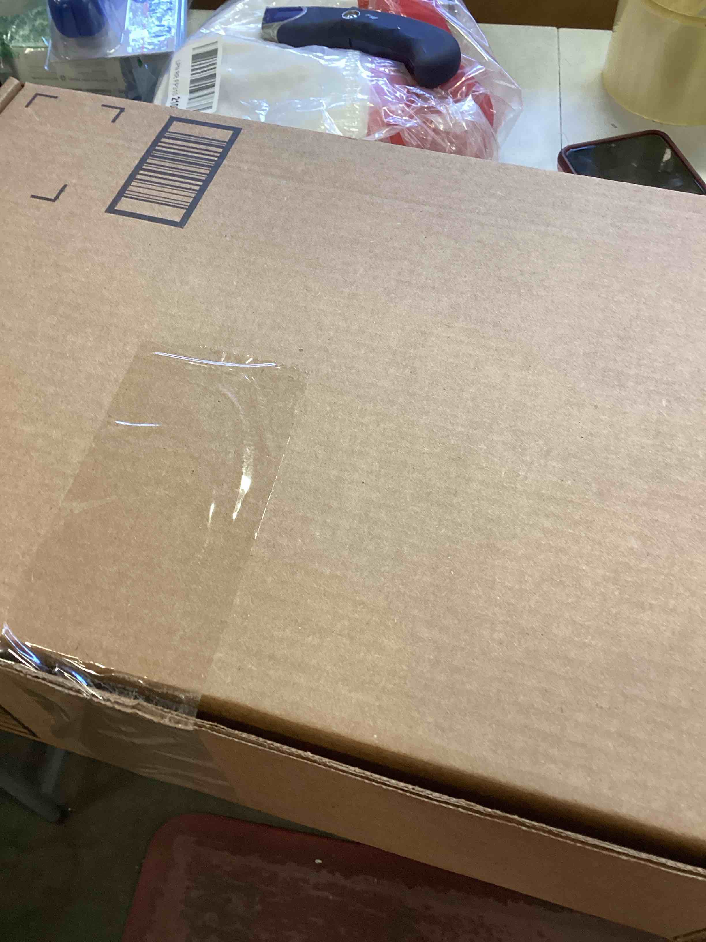 https://s3.amazonaws.com/lotting-images-prod/bidfta/GRN6082764_1708706740284.jpeg