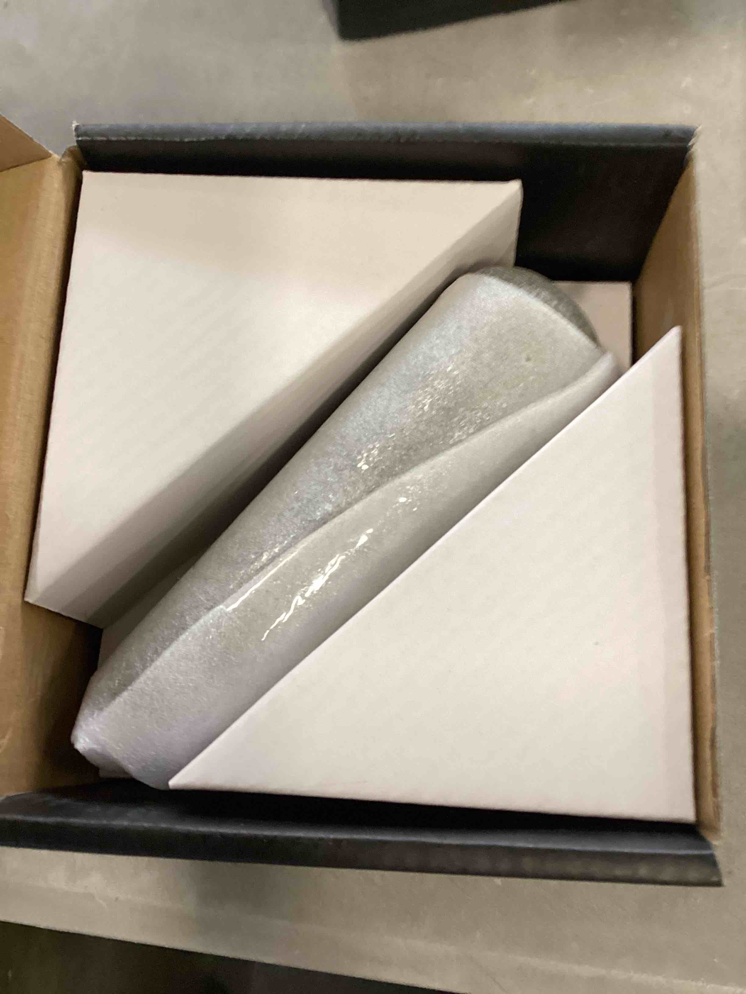 Cole & Mason Gray Mortar & Pestle
