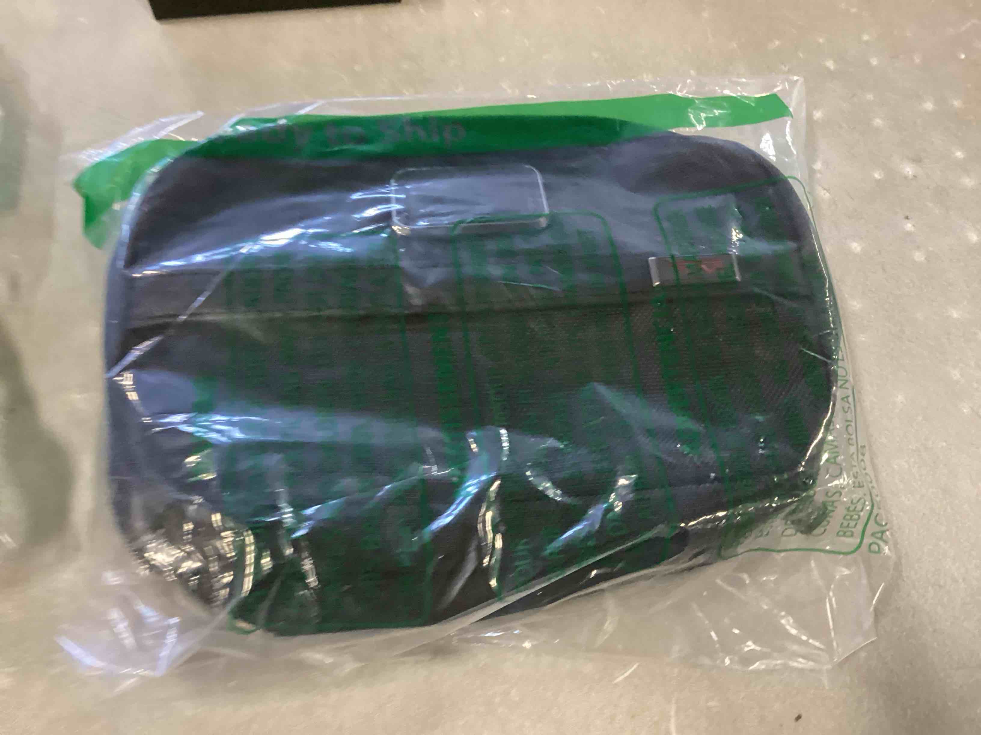 https://s3.amazonaws.com/lotting-images-prod/bidfta/GRN6082999_1707755144411.jpeg