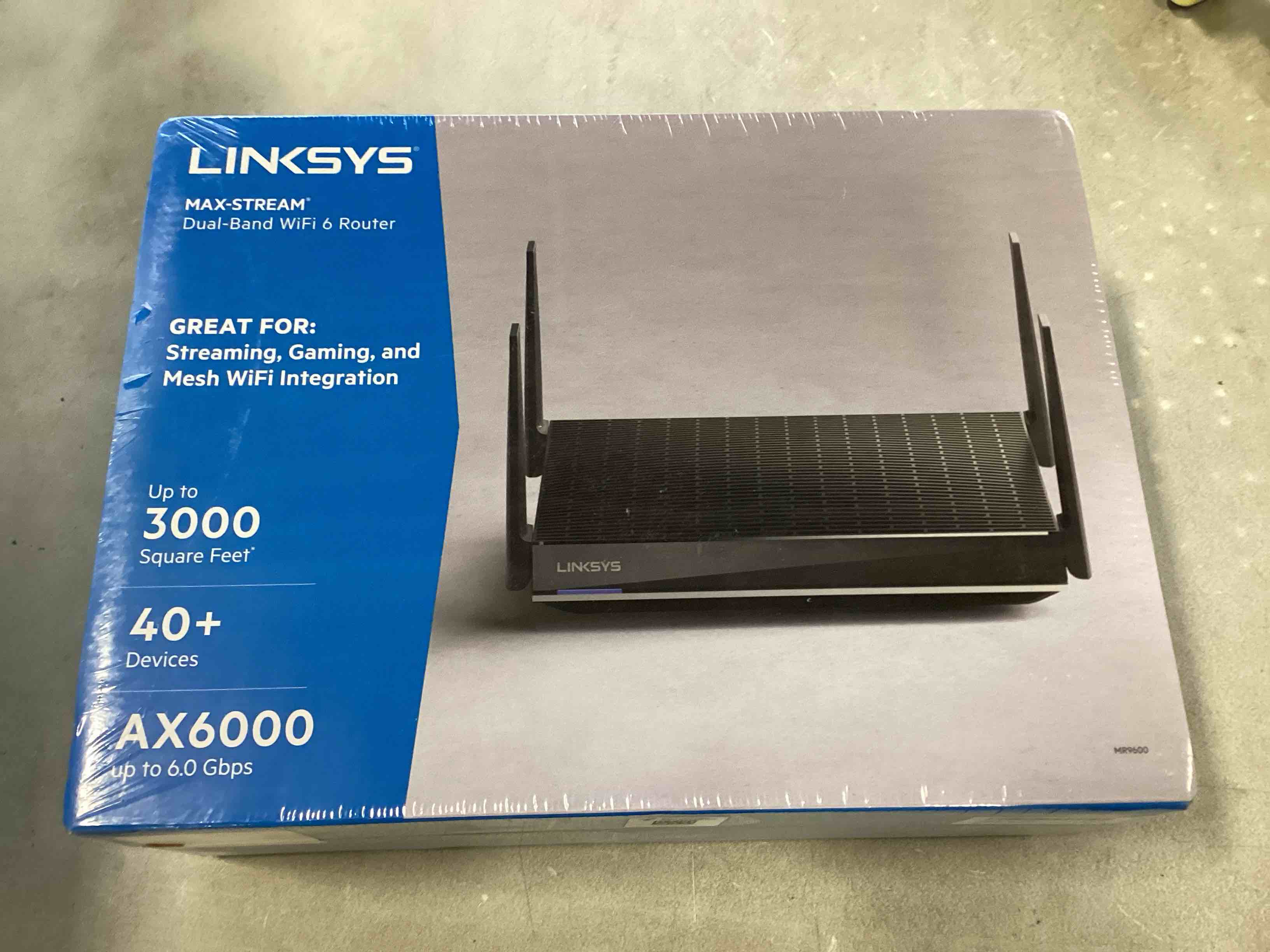 https://s3.amazonaws.com/lotting-images-prod/bidfta/GRN6083004_1707755582205.jpeg