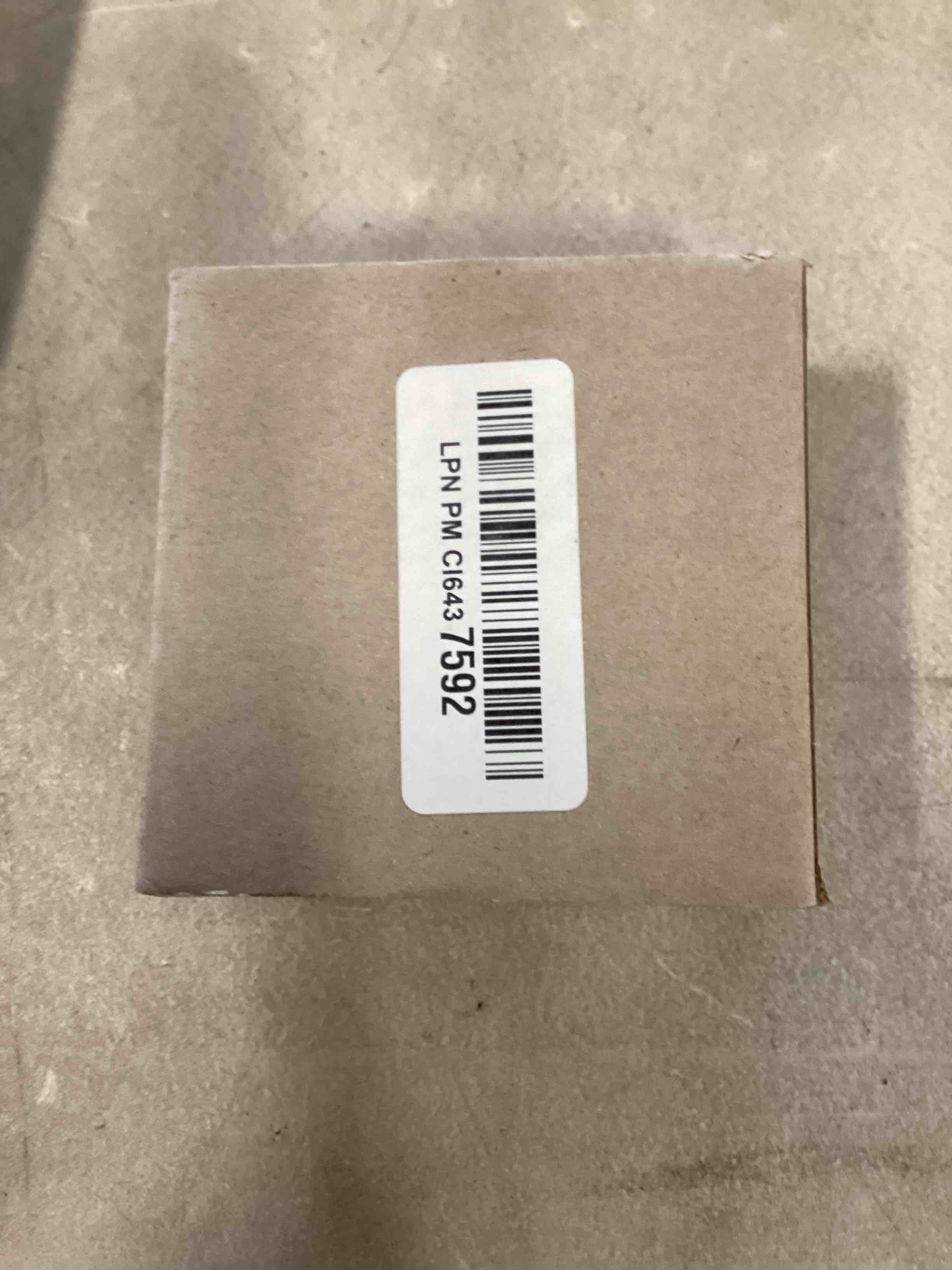 https://s3.amazonaws.com/lotting-images-prod/bidfta/GRN6083119_1707770705643.jpeg