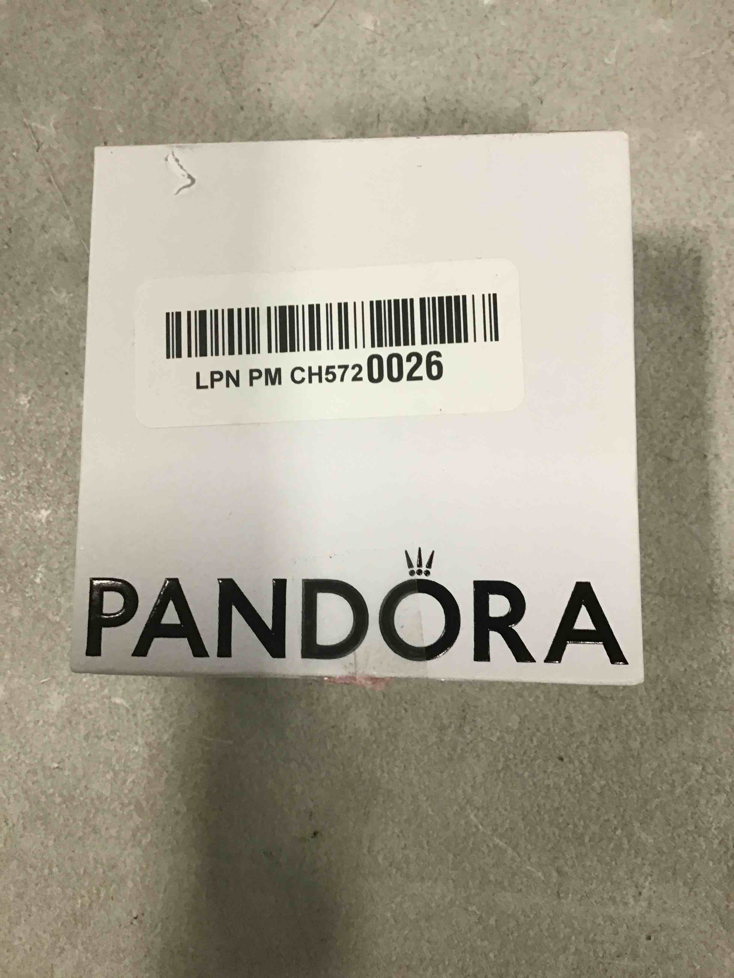 https://s3.amazonaws.com/lotting-images-prod/bidfta/GRN6083139_1707826063329.jpeg