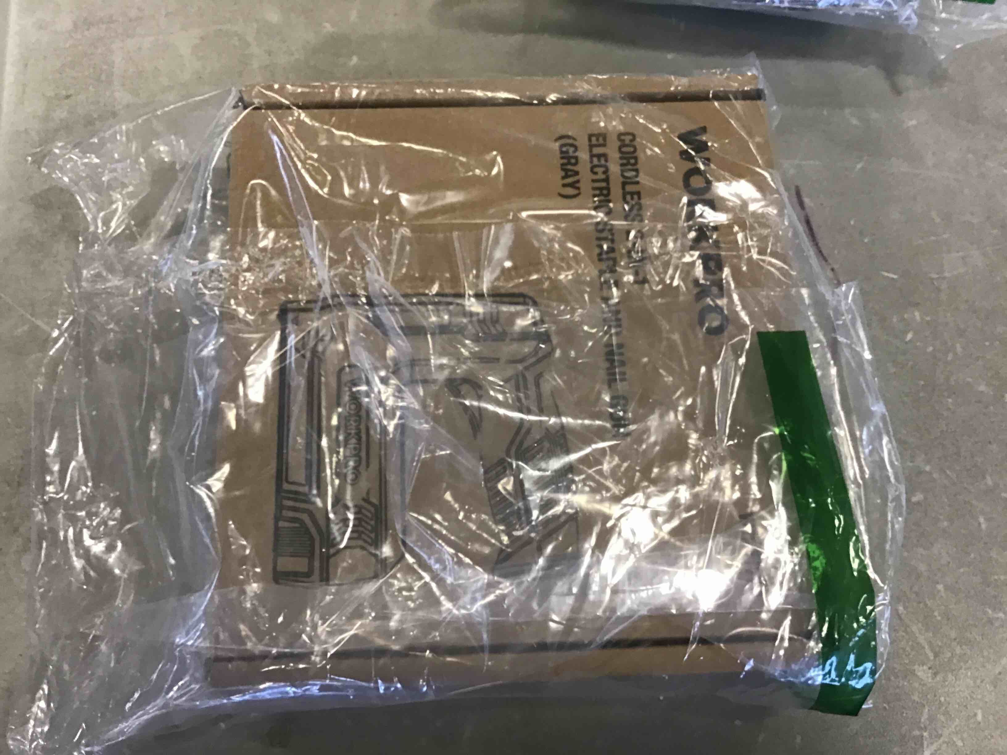 https://s3.amazonaws.com/lotting-images-prod/bidfta/GRN6083257_1707840352805.jpeg
