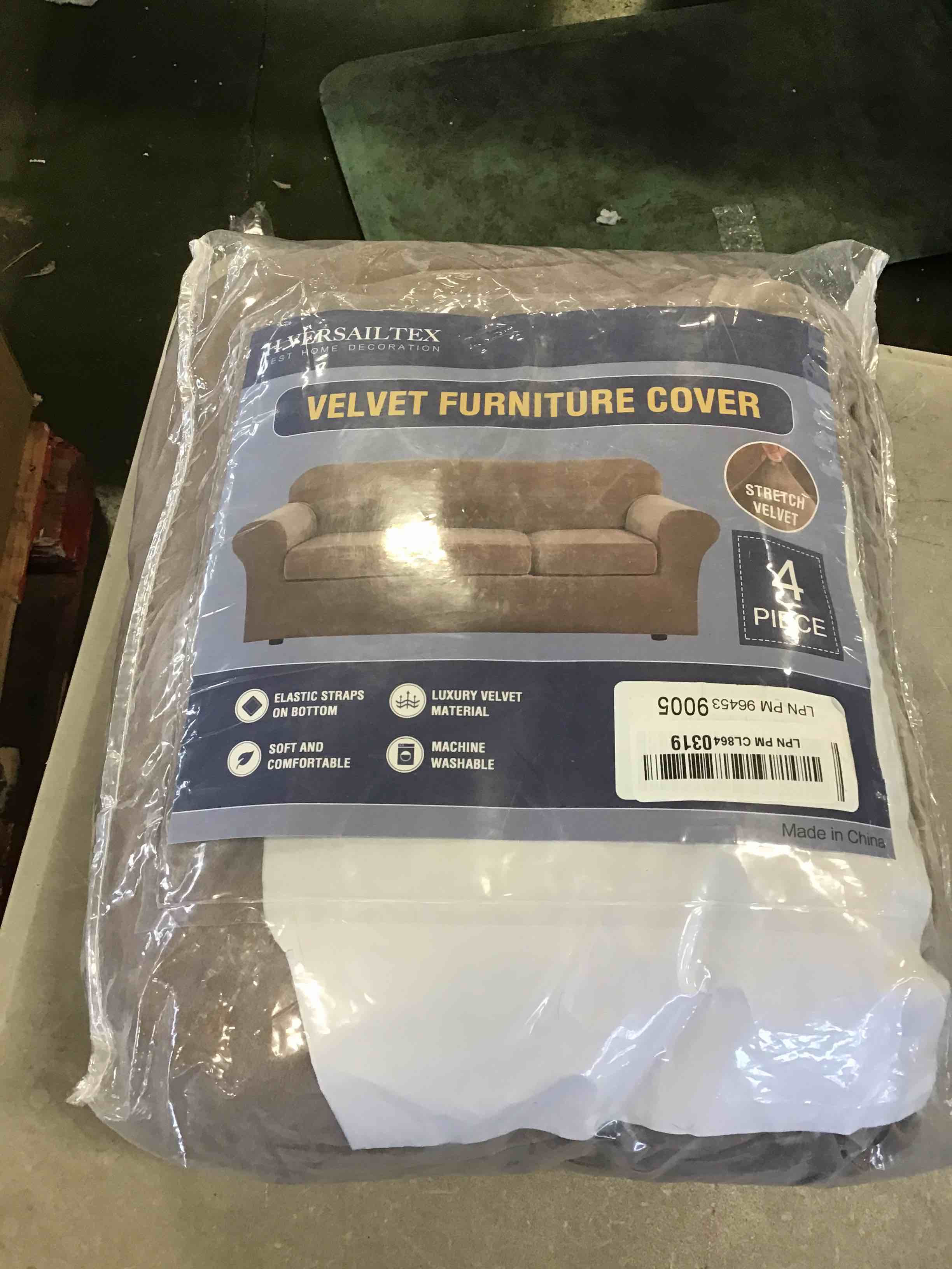 https://s3.amazonaws.com/lotting-images-prod/bidfta/GRN6083263_1707840563474.jpeg