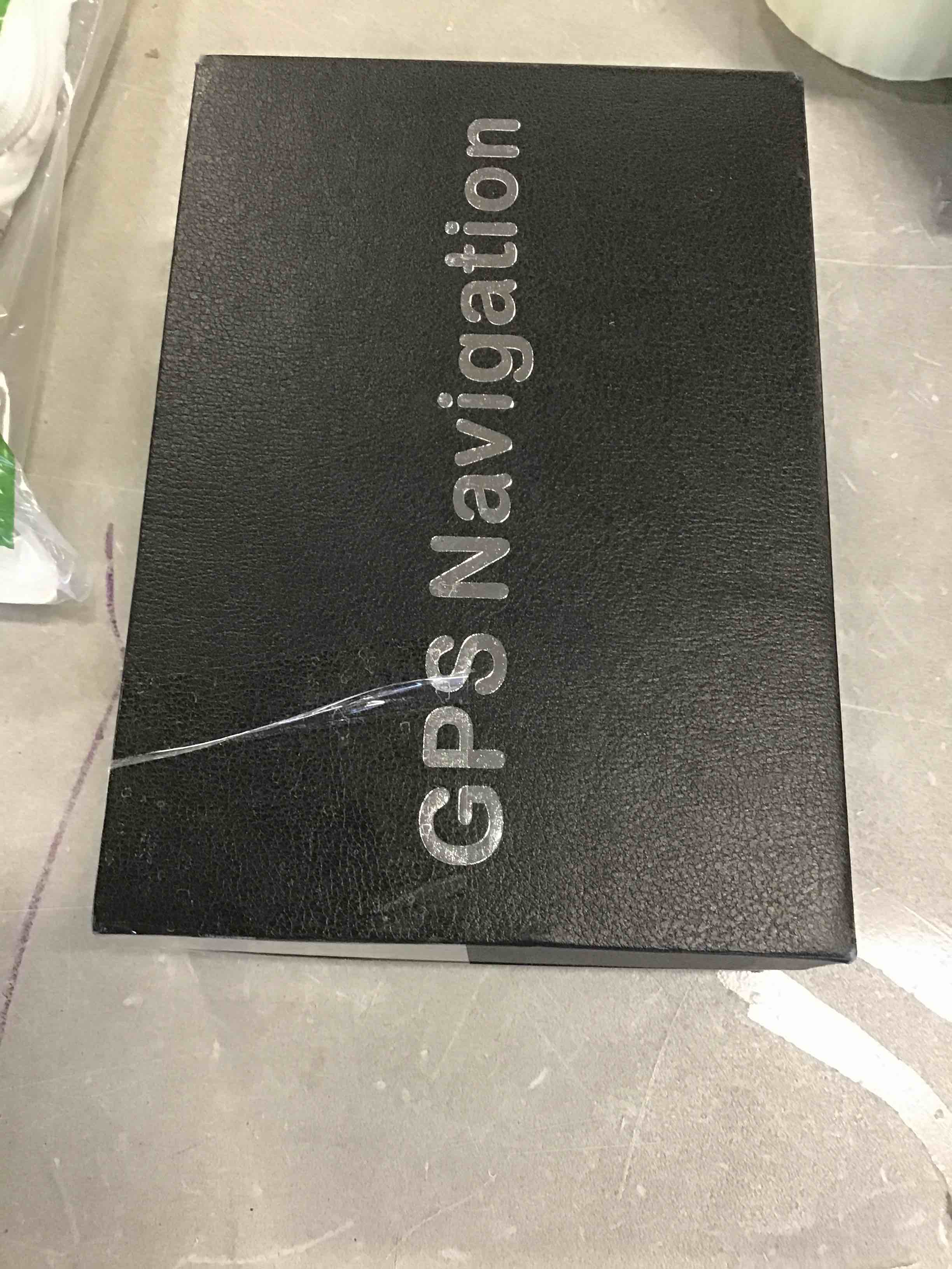 https://s3.amazonaws.com/lotting-images-prod/bidfta/GRN6083282_1707841572409.jpeg
