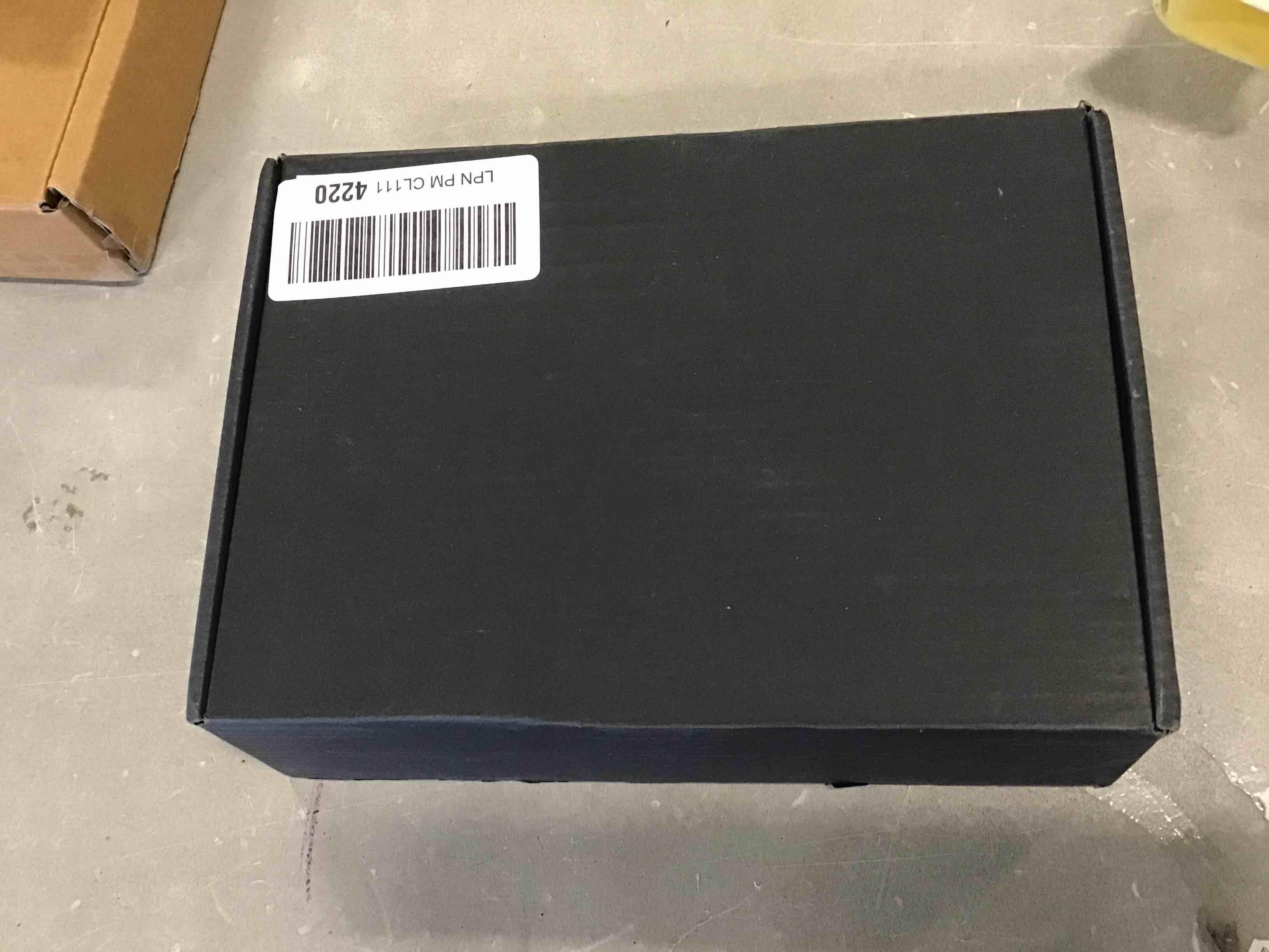 https://s3.amazonaws.com/lotting-images-prod/bidfta/GRN6083290_1707841899899.jpeg