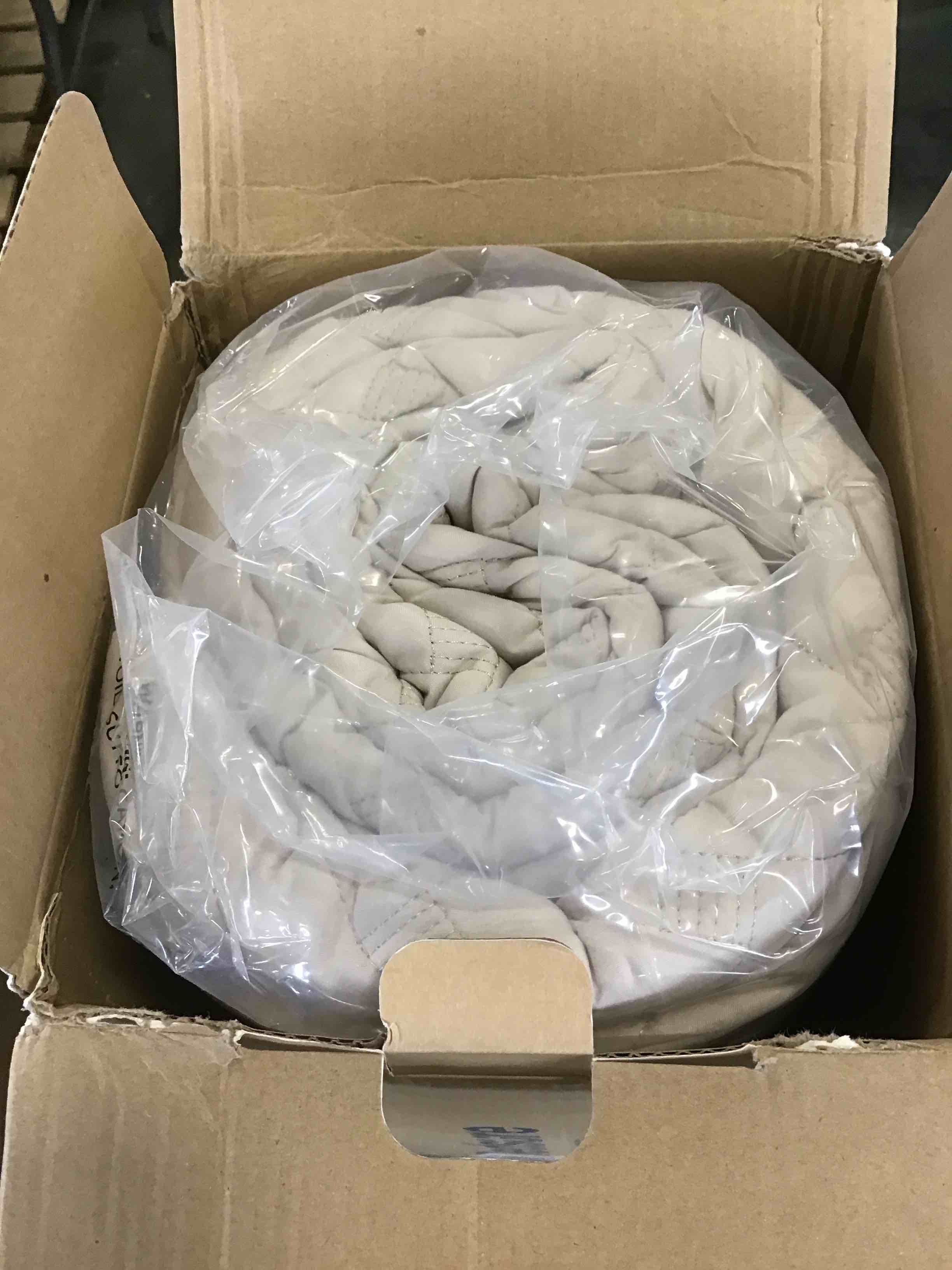 https://s3.amazonaws.com/lotting-images-prod/bidfta/GRN6083328_1707845936969.jpeg