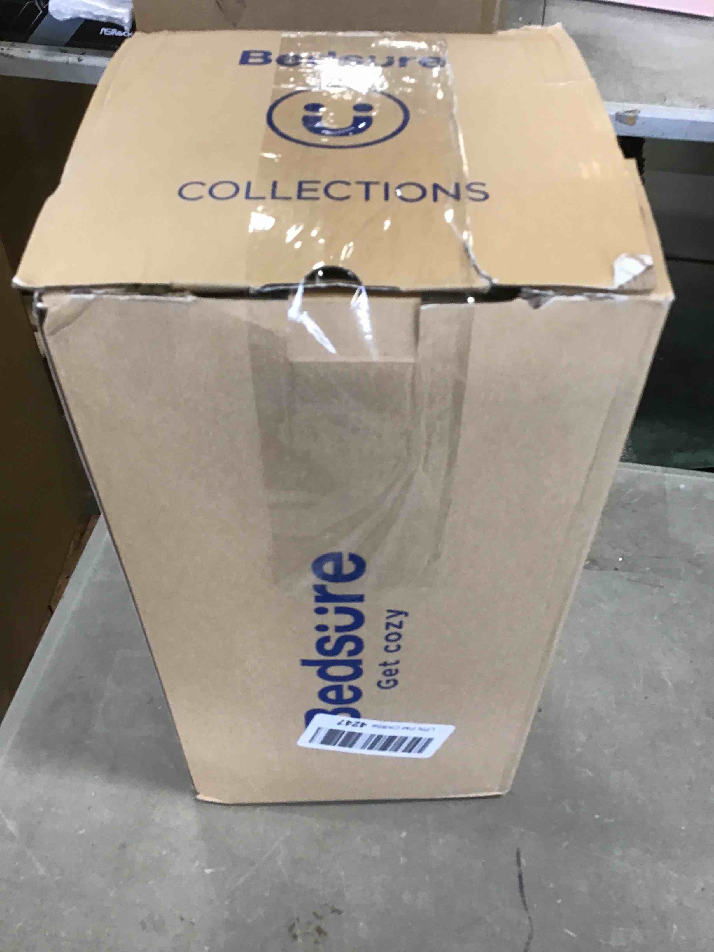https://s3.amazonaws.com/lotting-images-prod/bidfta/GRN6083328_1707845964629.jpeg