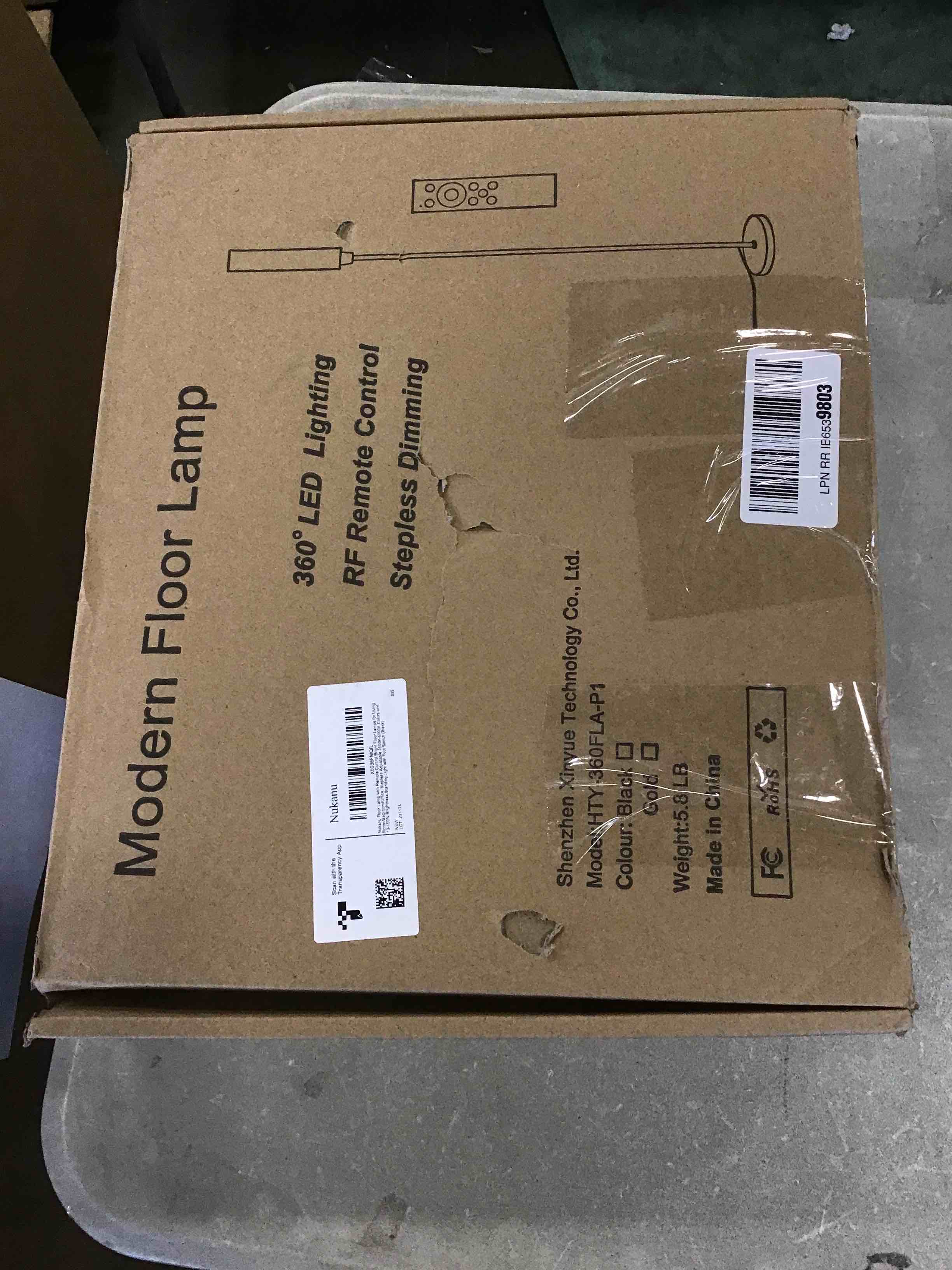 https://s3.amazonaws.com/lotting-images-prod/bidfta/GRN6083350_1707847520749.jpeg
