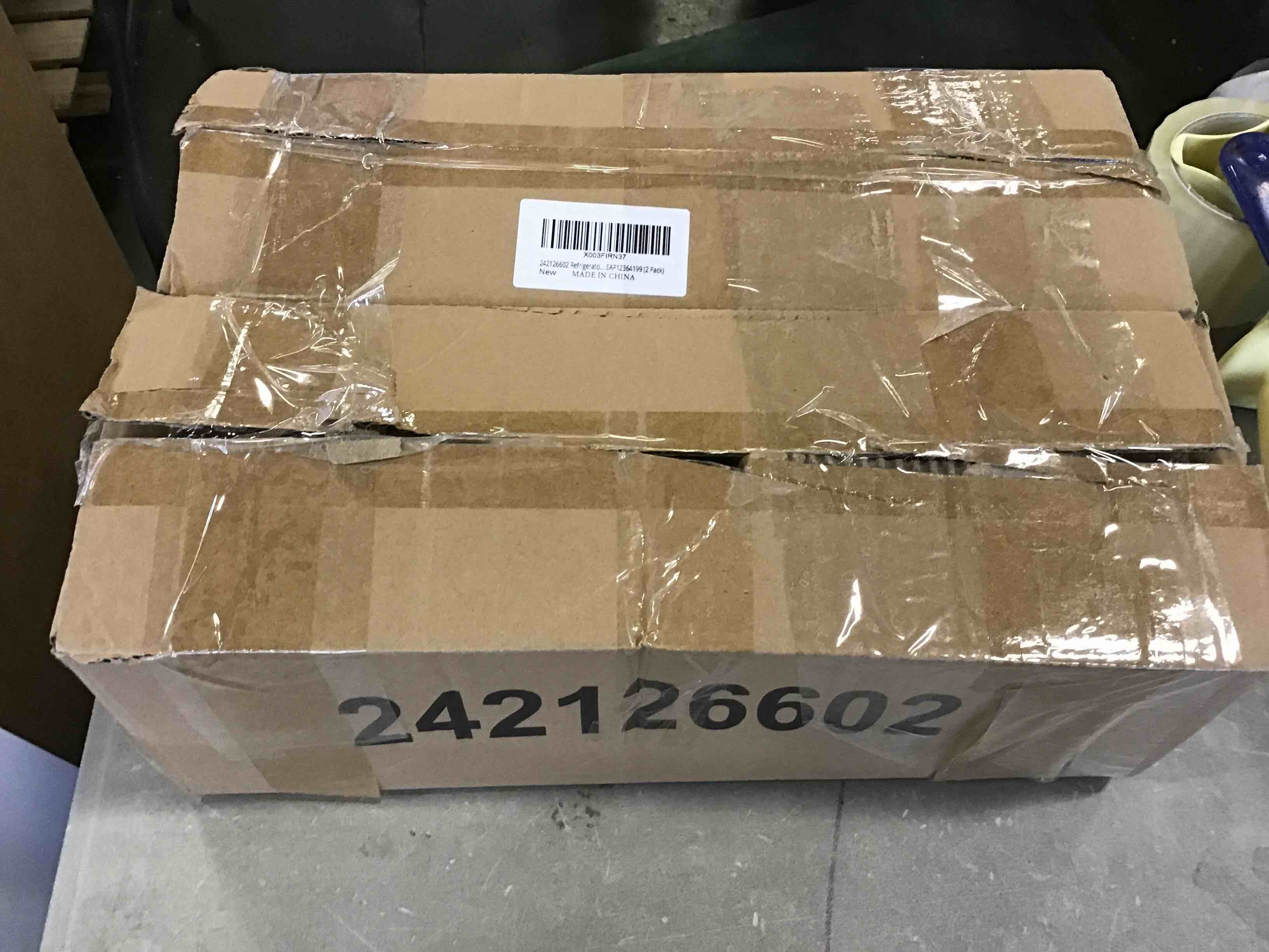 https://s3.amazonaws.com/lotting-images-prod/bidfta/GRN6083359_1707848116079.jpeg