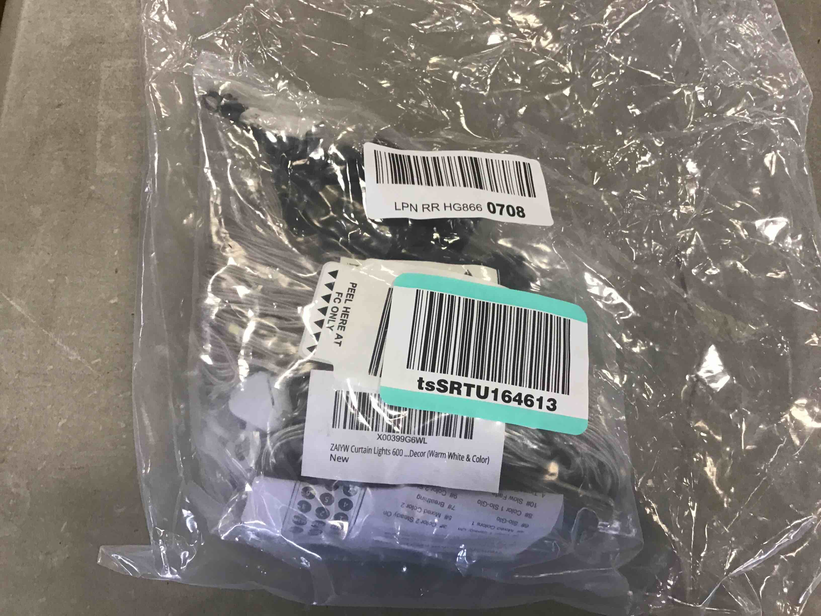 https://s3.amazonaws.com/lotting-images-prod/bidfta/GRN6083363_1707848404626.jpeg
