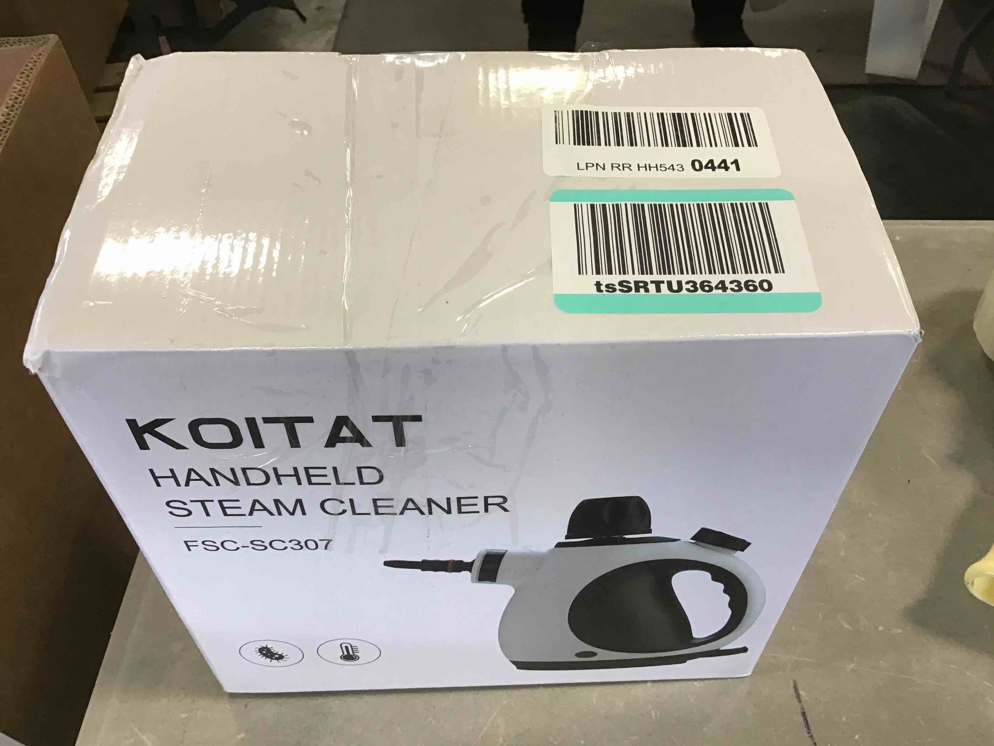 https://s3.amazonaws.com/lotting-images-prod/bidfta/GRN6083365_1707848514121.jpeg
