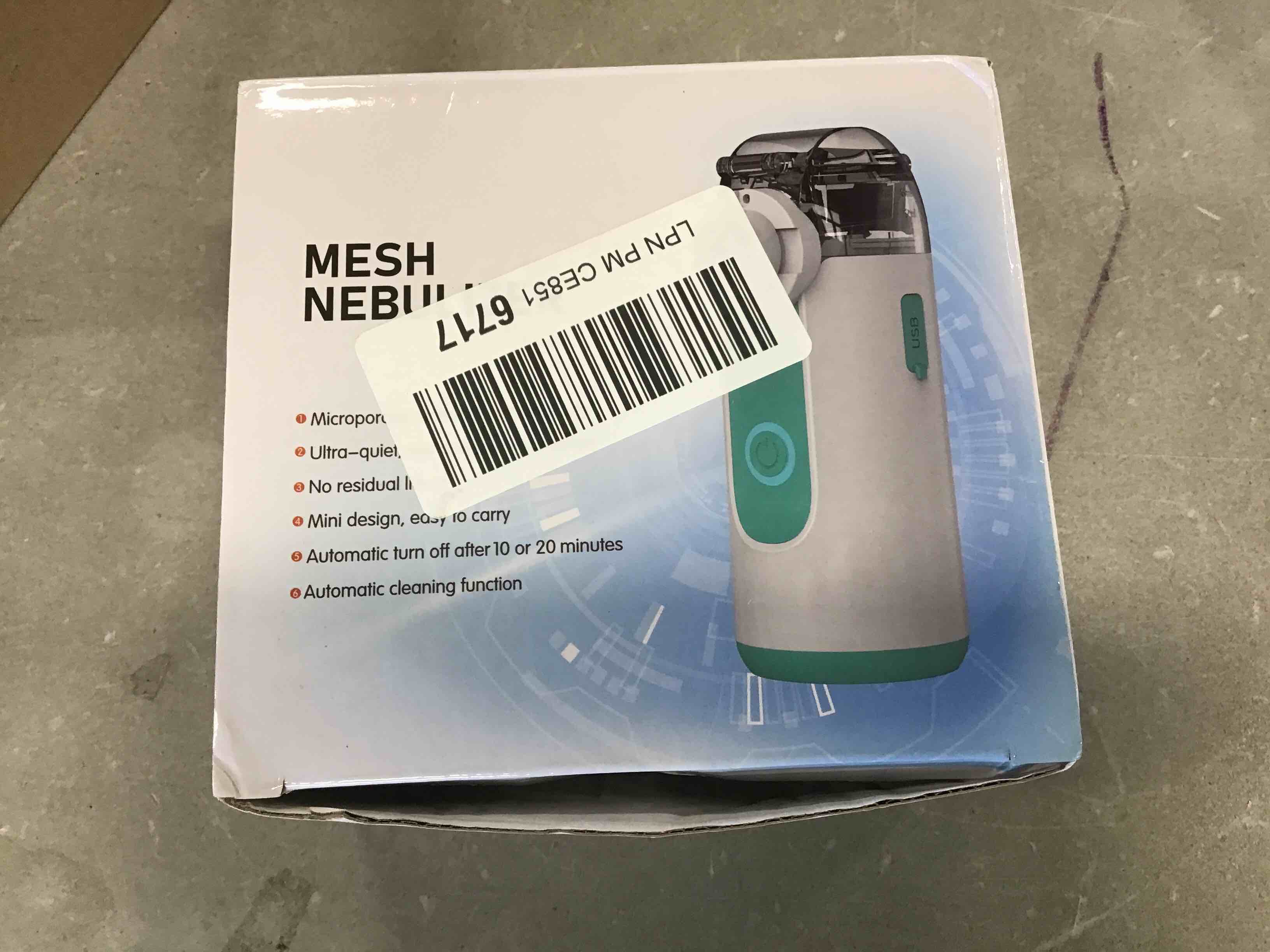 https://s3.amazonaws.com/lotting-images-prod/bidfta/GRN6083367_1707848622084.jpeg