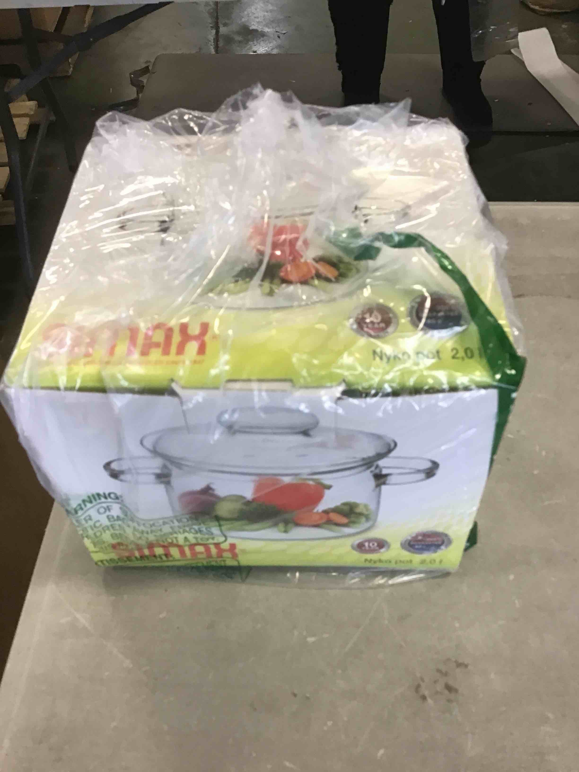 https://s3.amazonaws.com/lotting-images-prod/bidfta/GRN6083389_1707850033685.jpeg