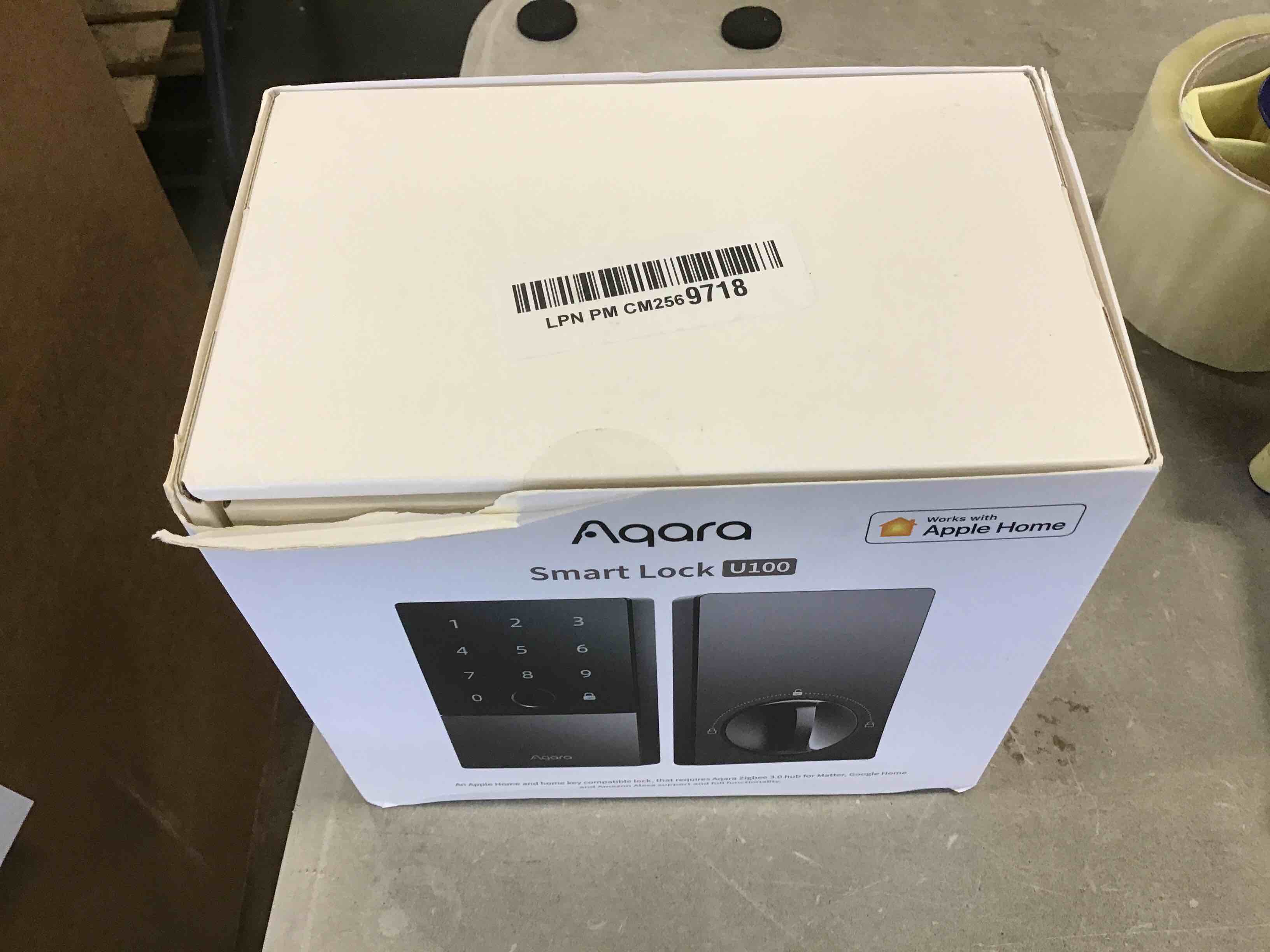 https://s3.amazonaws.com/lotting-images-prod/bidfta/GRN6083398_1707850448440.jpeg