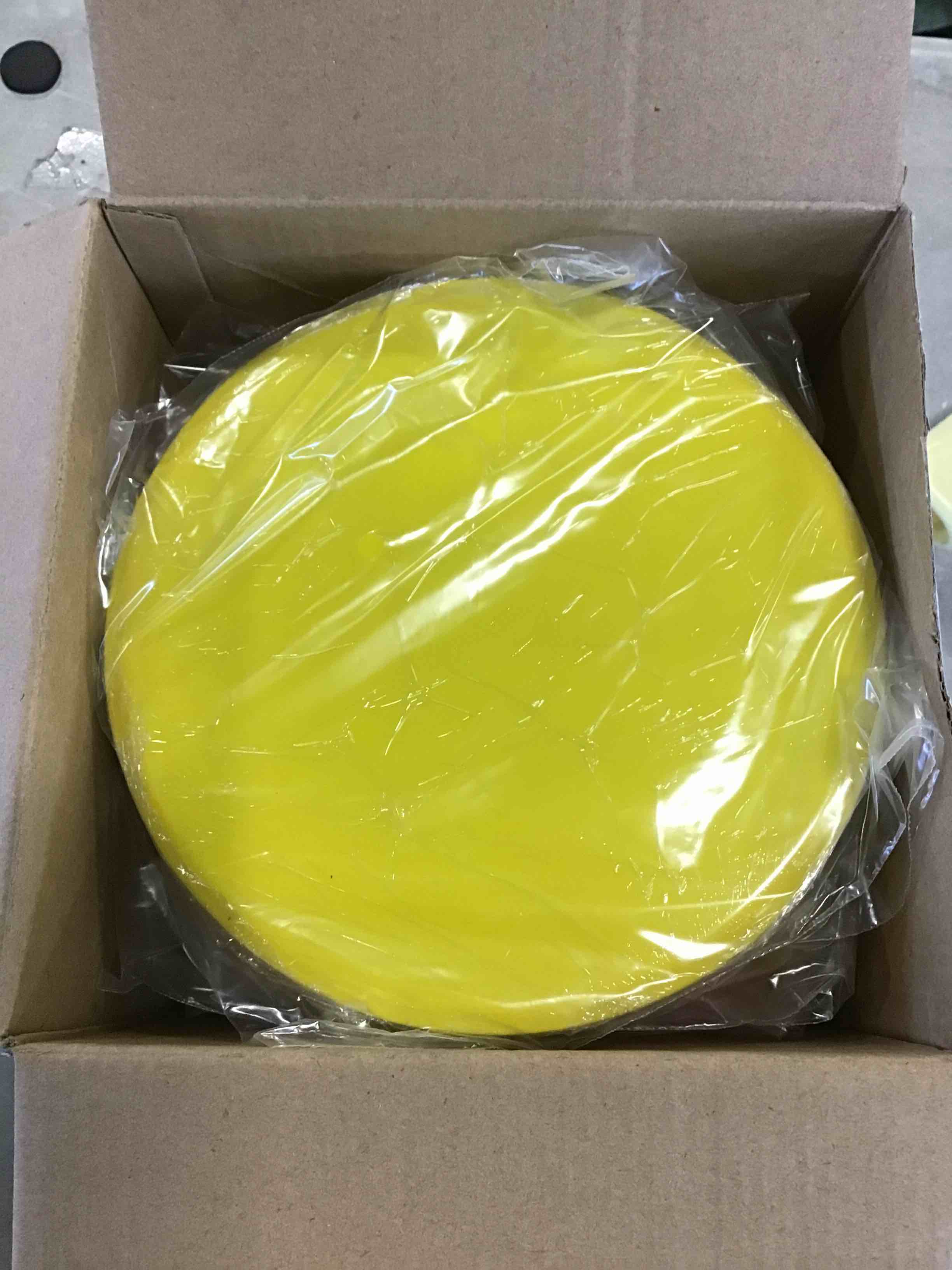 https://s3.amazonaws.com/lotting-images-prod/bidfta/GRN6083421_1707854103049.jpeg