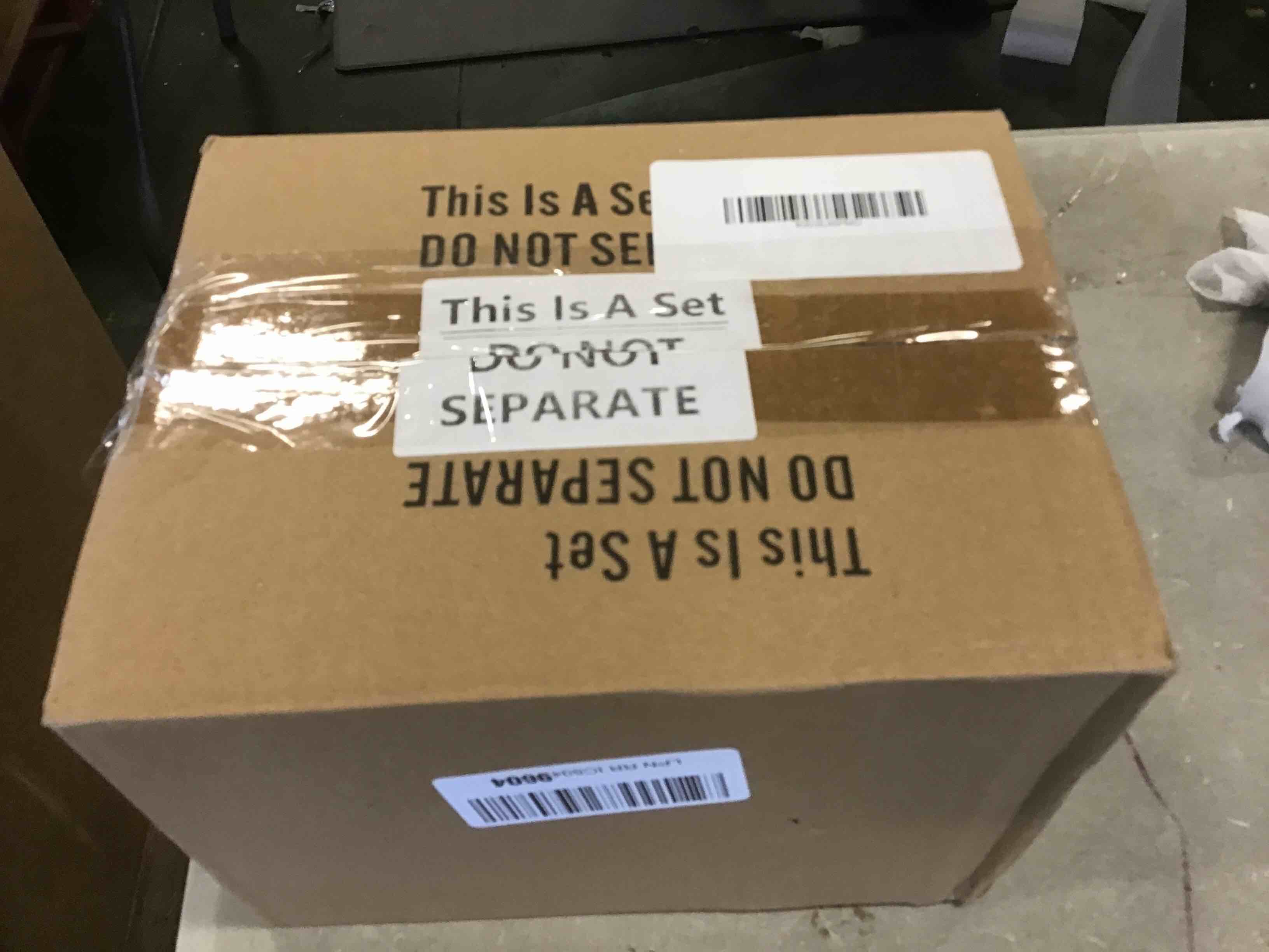 https://s3.amazonaws.com/lotting-images-prod/bidfta/GRN6083434_1707855736816.jpeg