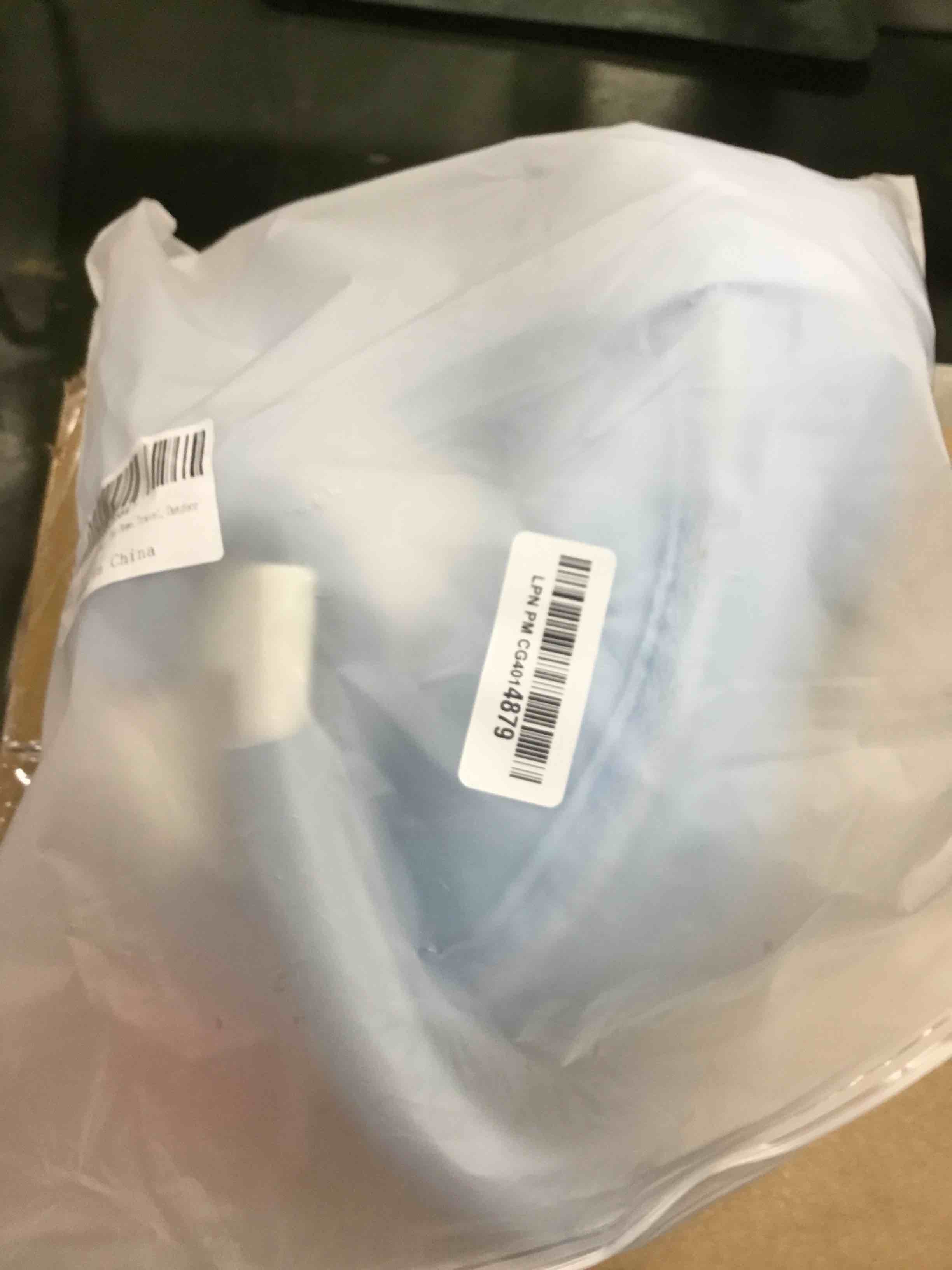 https://s3.amazonaws.com/lotting-images-prod/bidfta/GRN6083455_1707912865730.jpeg