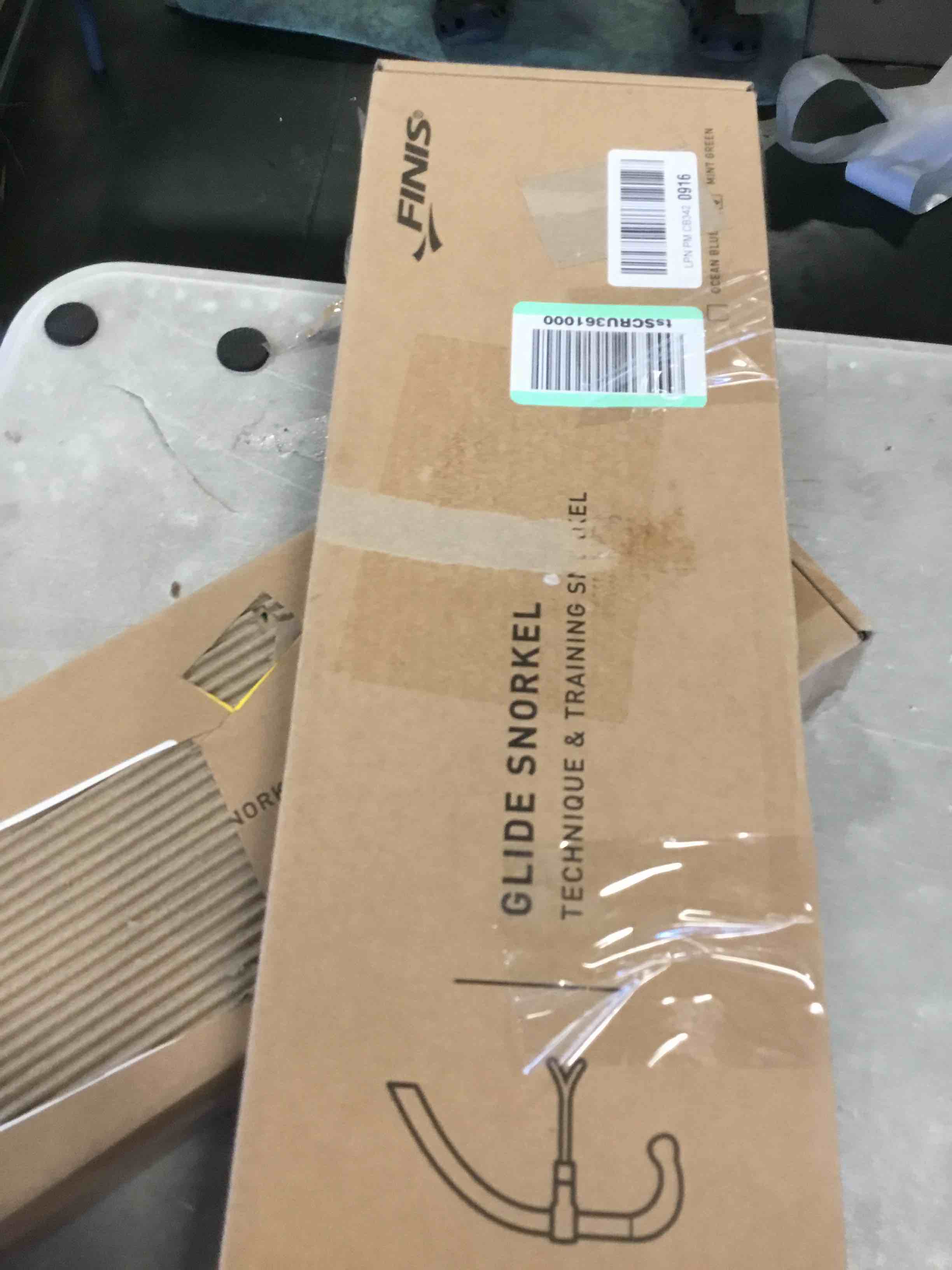 https://s3.amazonaws.com/lotting-images-prod/bidfta/GRN6083535_1707924035510.jpeg