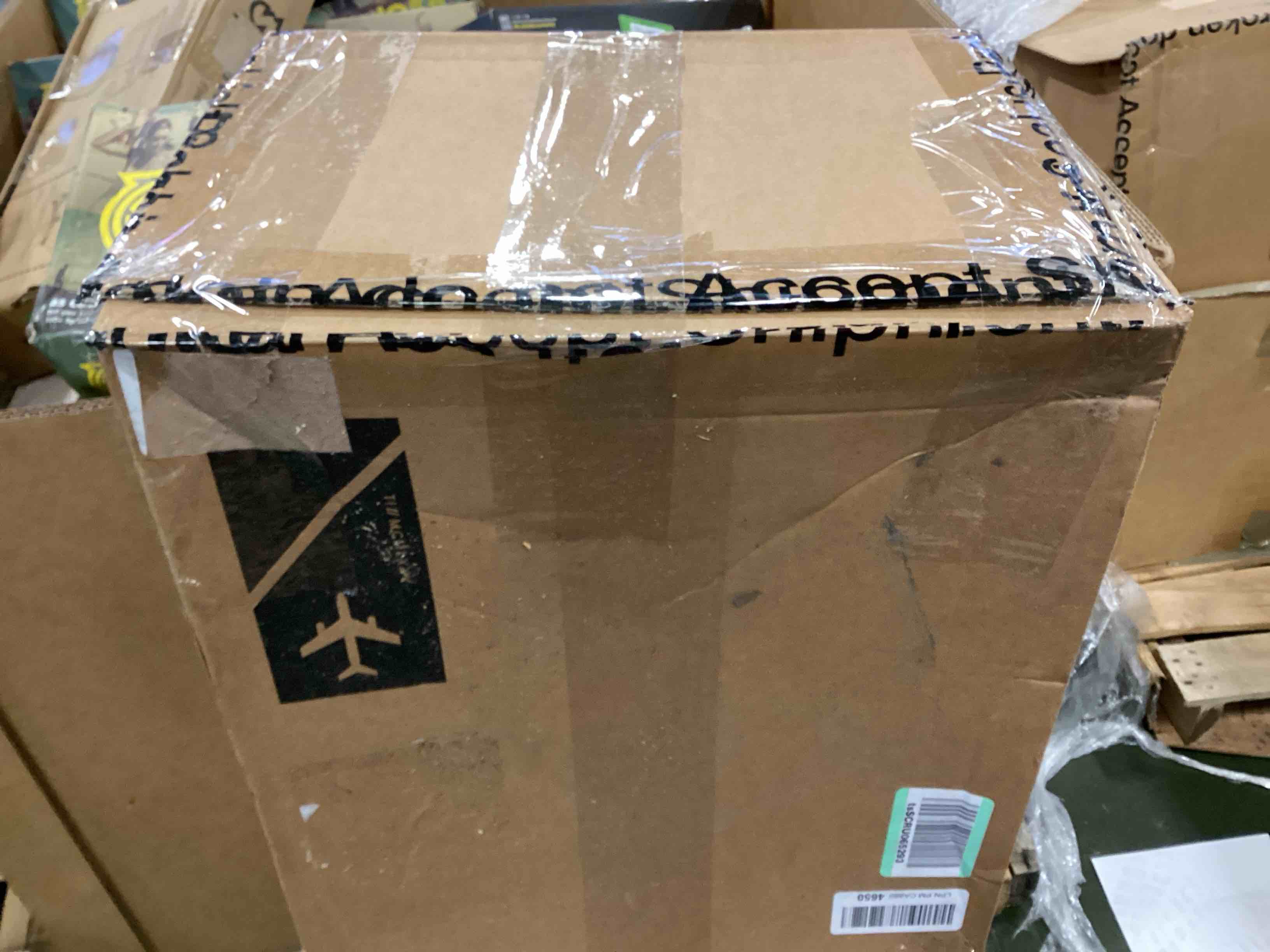 https://s3.amazonaws.com/lotting-images-prod/bidfta/GRN6083599_1708000800324.jpeg