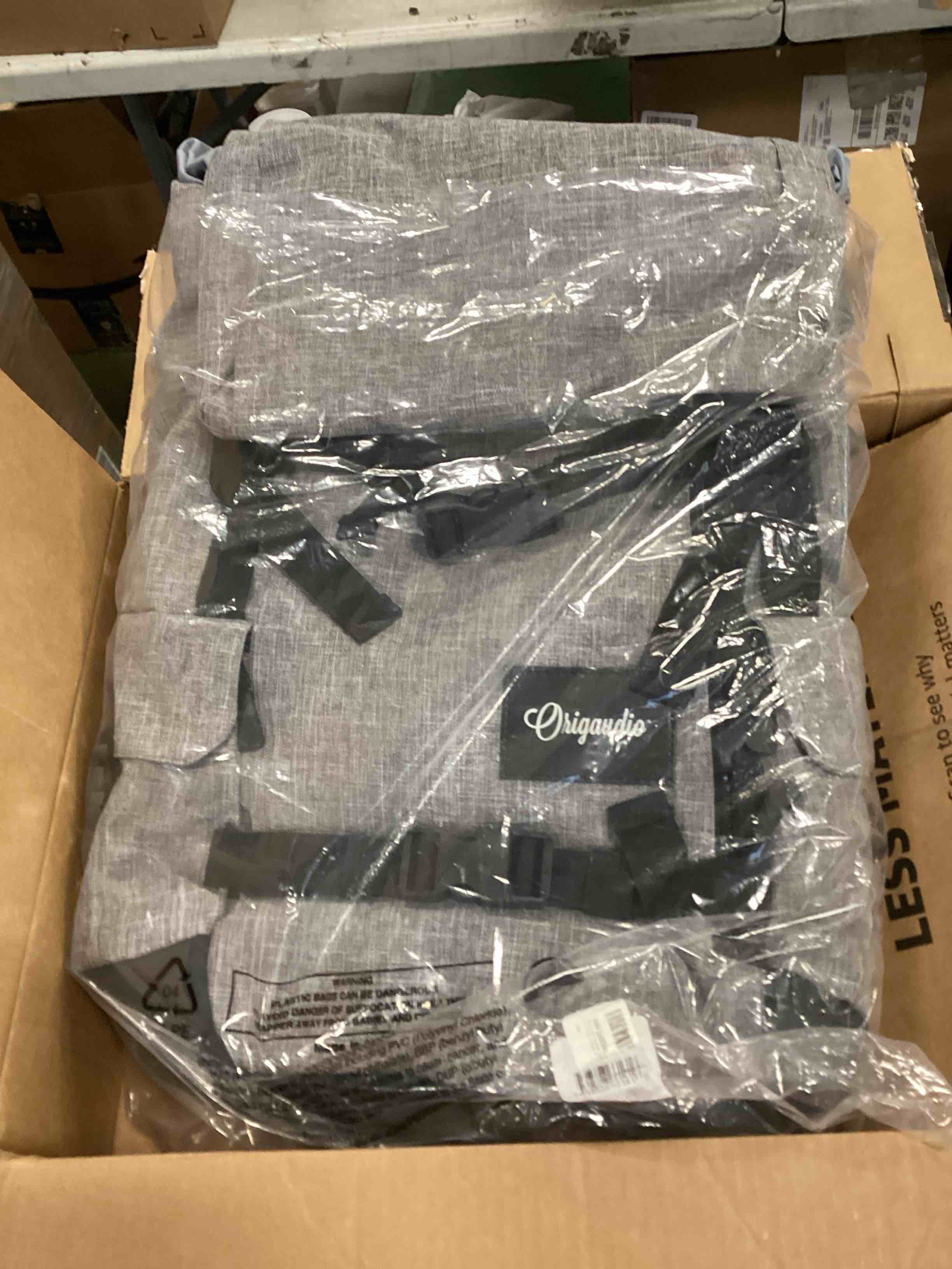 https://s3.amazonaws.com/lotting-images-prod/bidfta/GRN6083605_1708001706395.jpeg