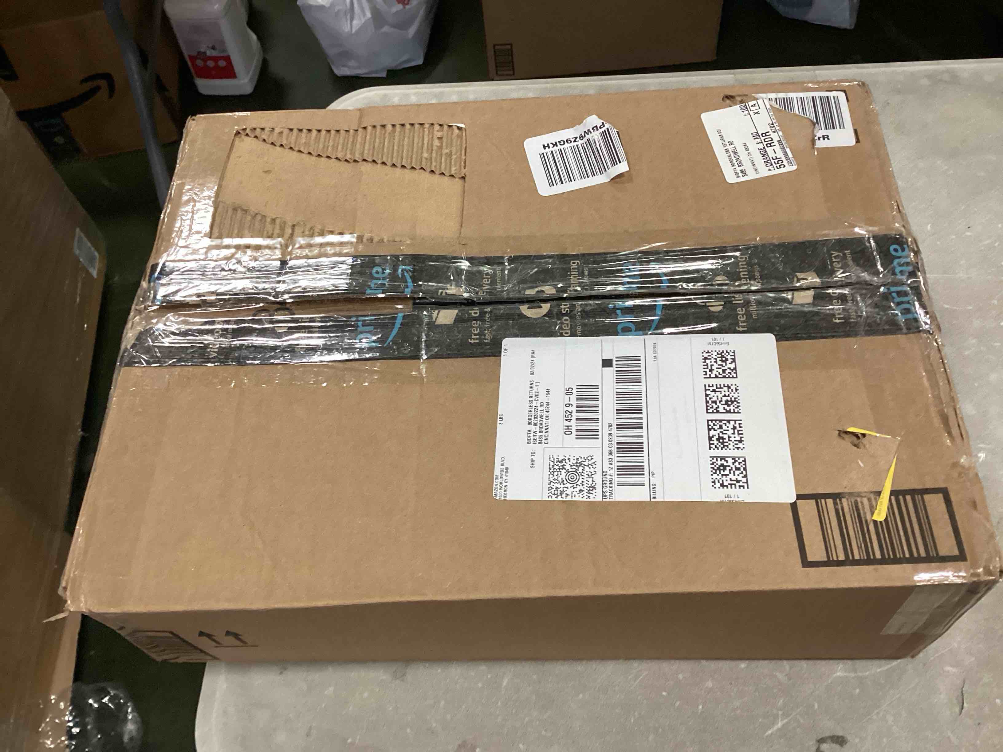 https://s3.amazonaws.com/lotting-images-prod/bidfta/GRN6083605_1708001724830.jpeg