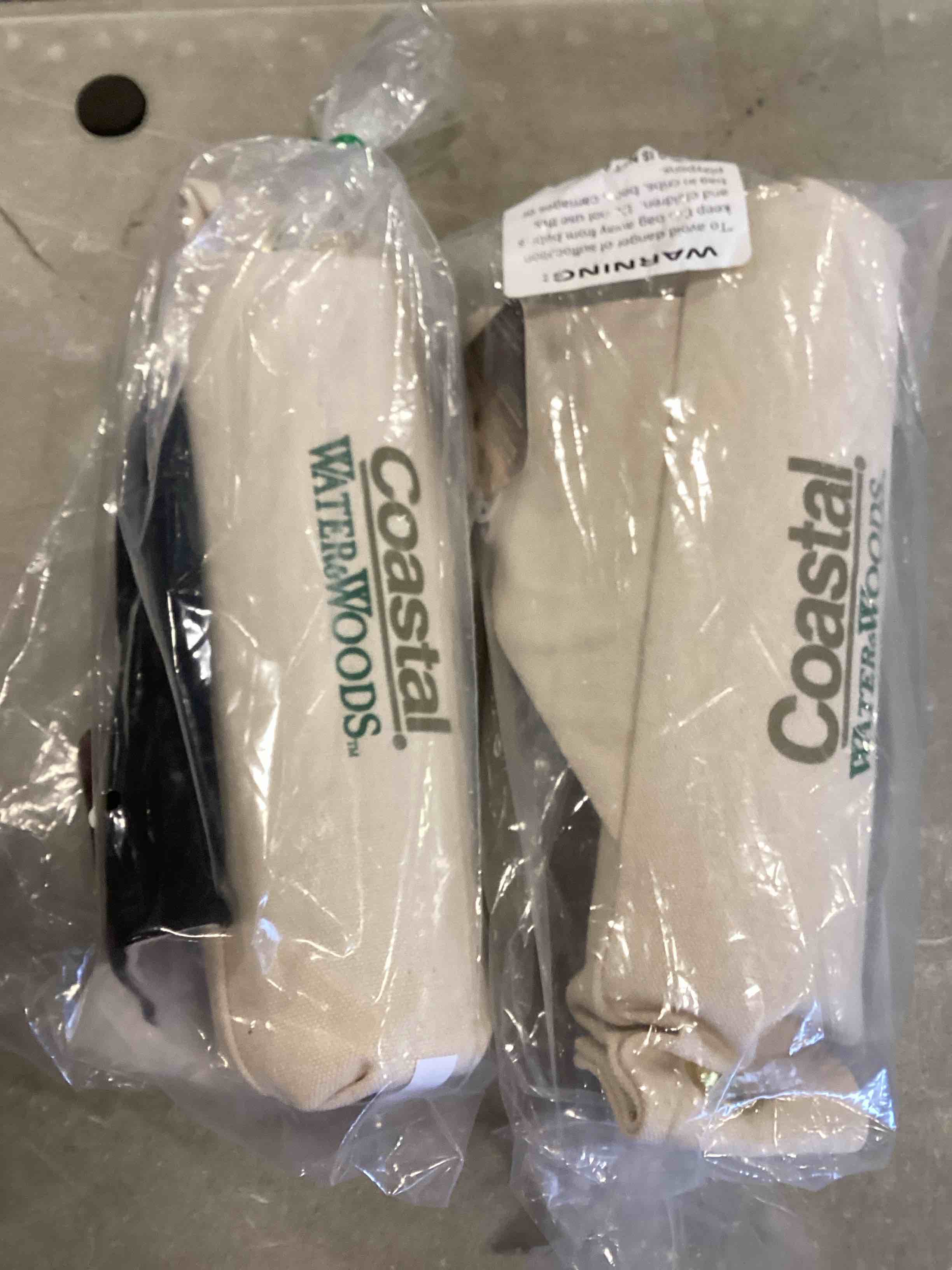 https://s3.amazonaws.com/lotting-images-prod/bidfta/GRN6083664_1708008449262.jpeg