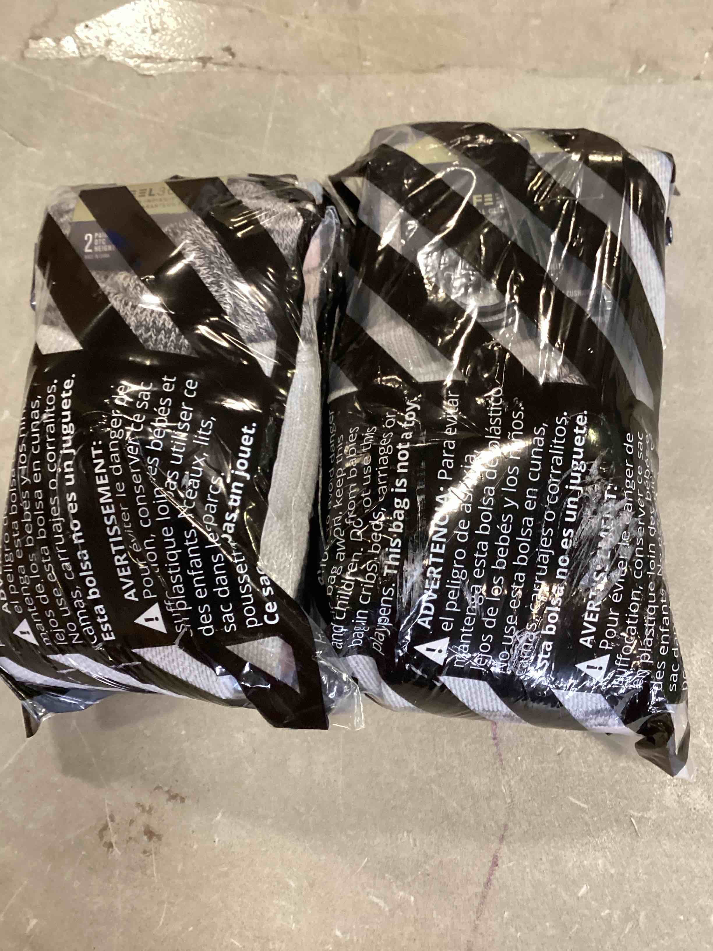 https://s3.amazonaws.com/lotting-images-prod/bidfta/GRN6083671_1708010553168.jpeg
