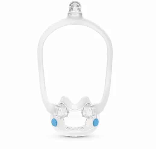 AirFit™ F30i Frame System without Headgear