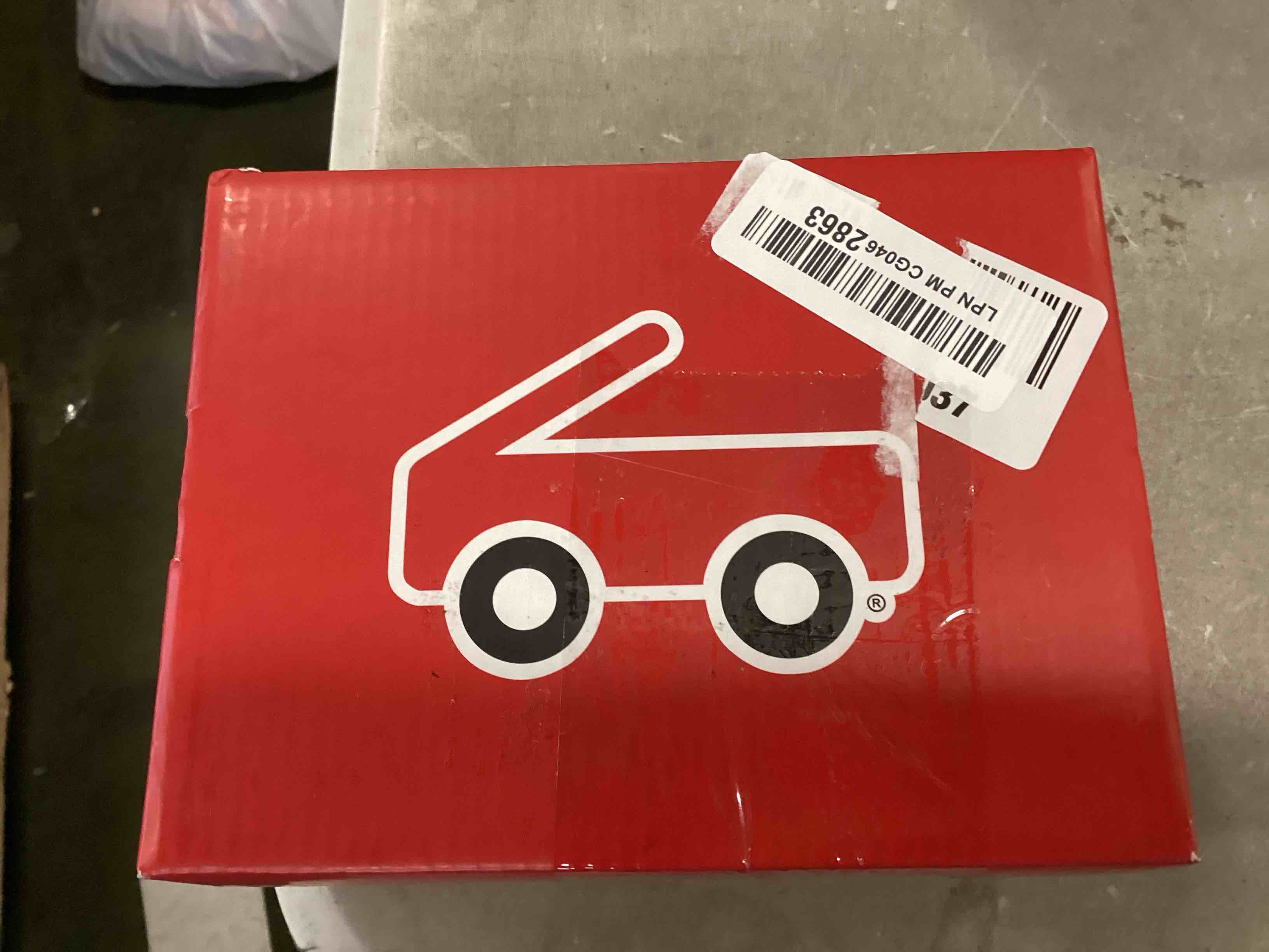 https://s3.amazonaws.com/lotting-images-prod/bidfta/GRN6083767_1708022128876.jpeg
