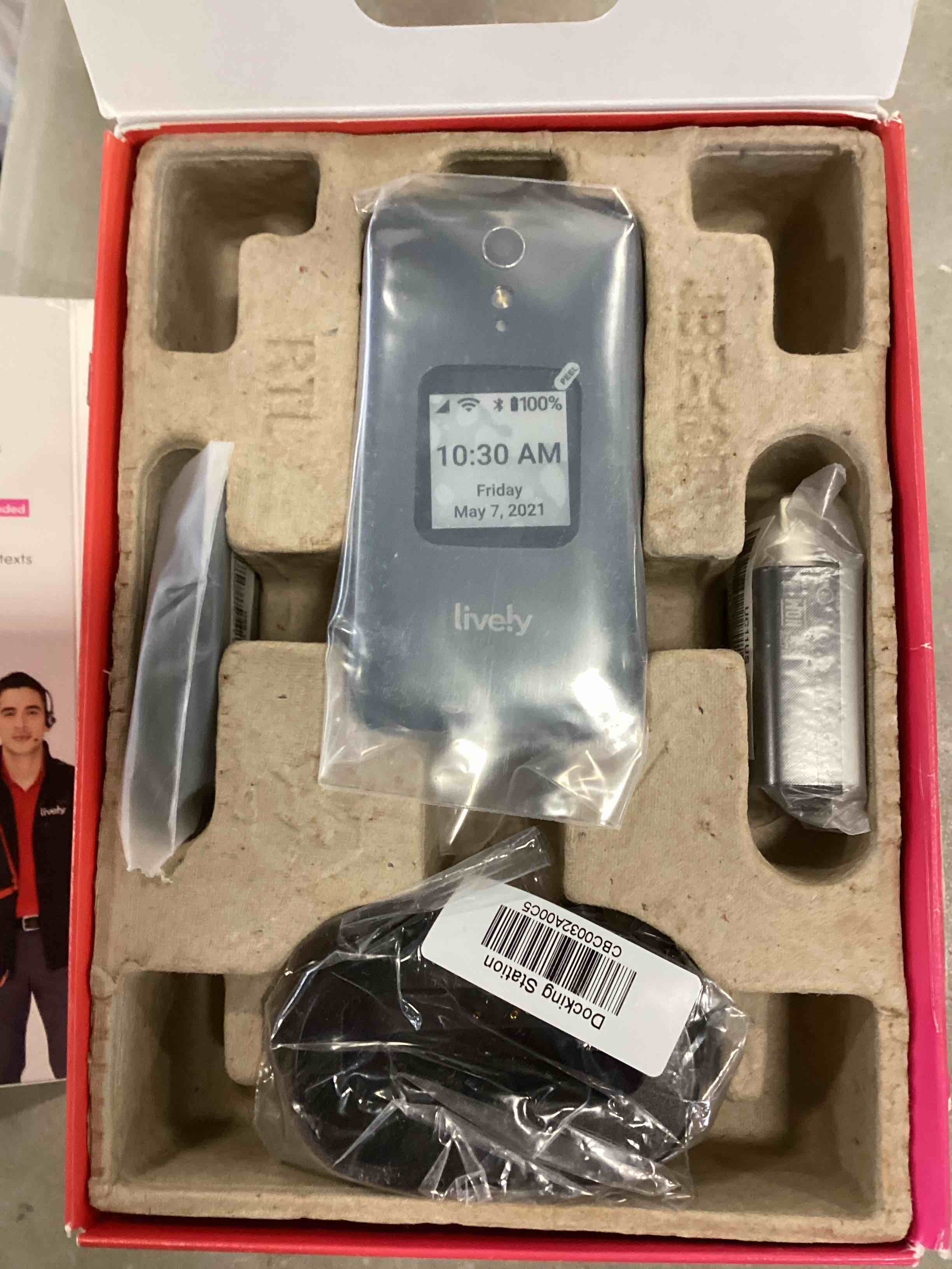 https://s3.amazonaws.com/lotting-images-prod/bidfta/GRN6083782_1708023168854.jpeg